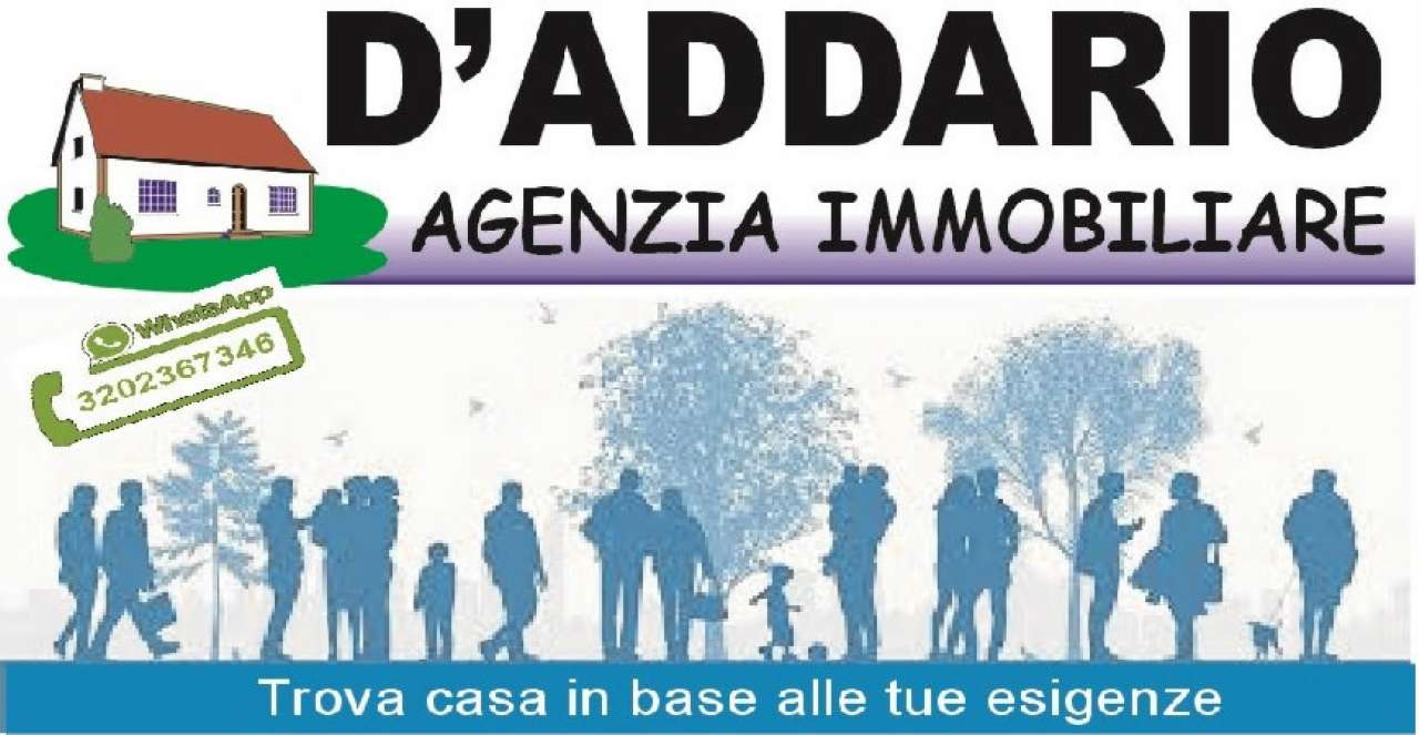  orbetello vendita quart:  d'addario immobiliare