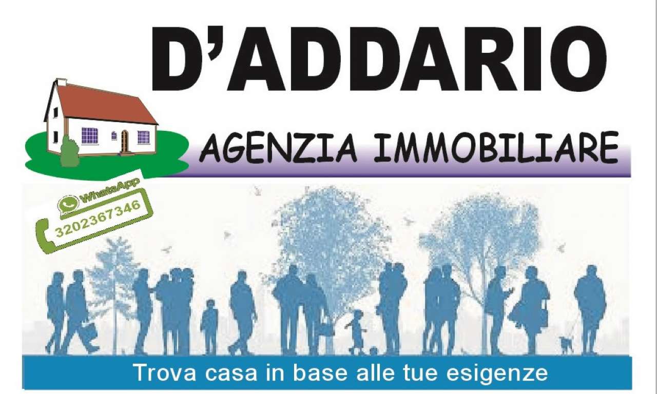  orbetello vendita quart:  d'addario immobiliare