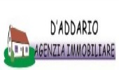 D'ADDARIO IMMOBILIARE