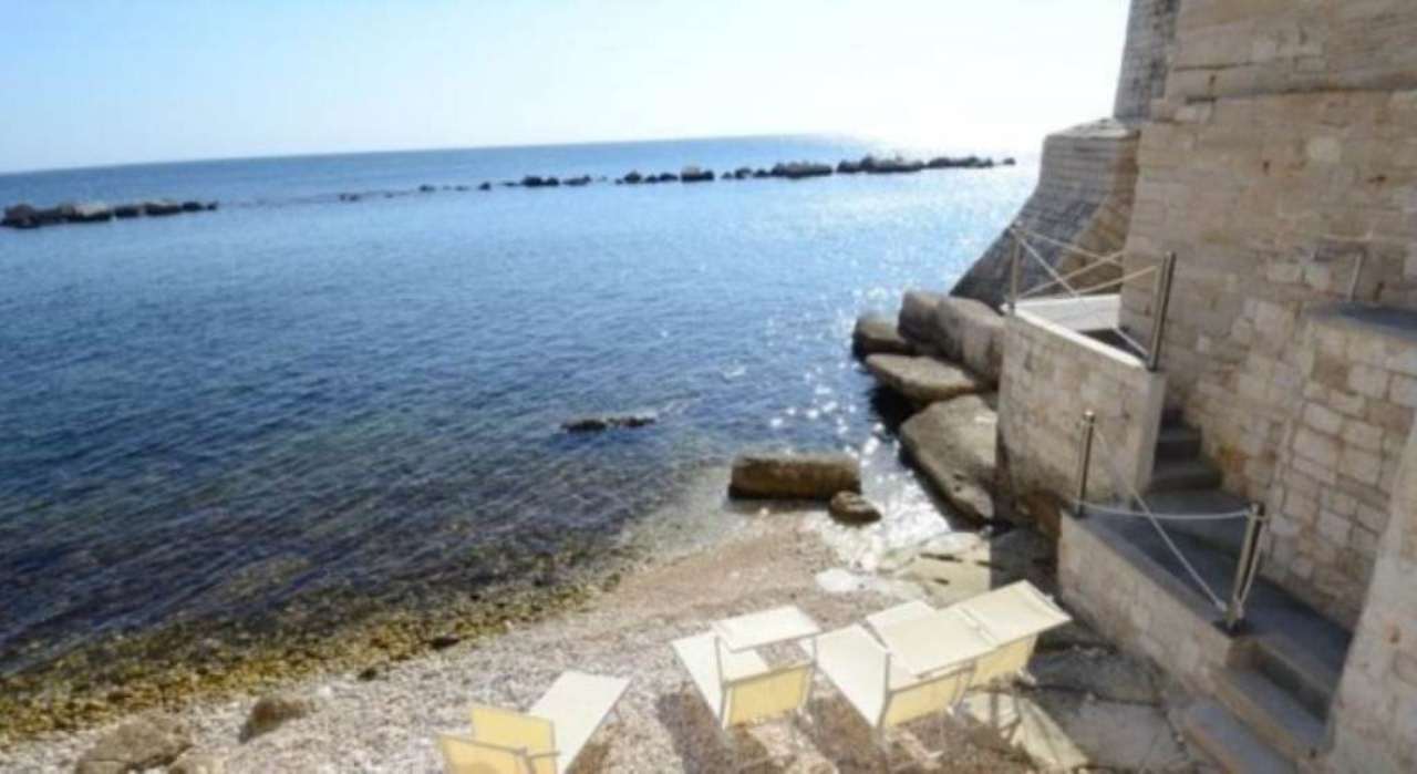 Appartamento MOLFETTA vendita    Art of Living