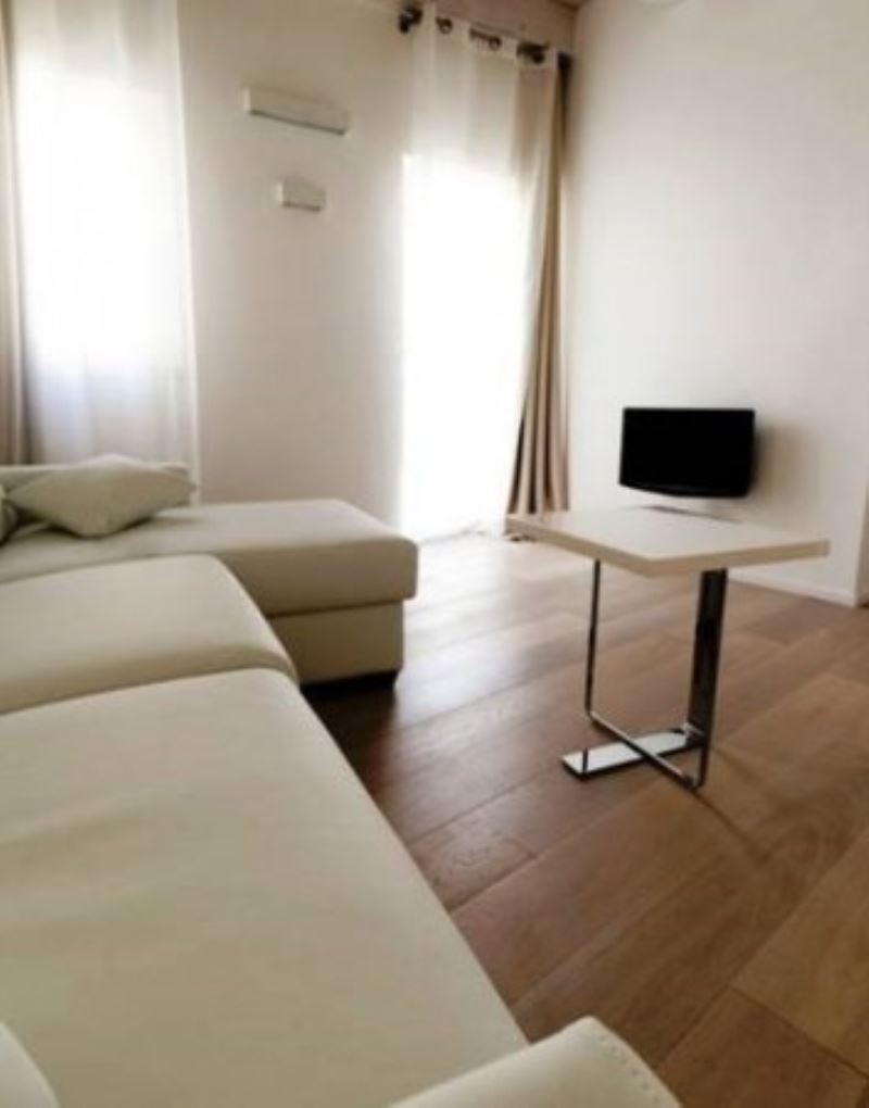 Appartamento MOLFETTA vendita    Art of Living