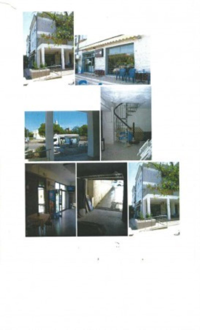  teramo vendita quart:  art-of-living