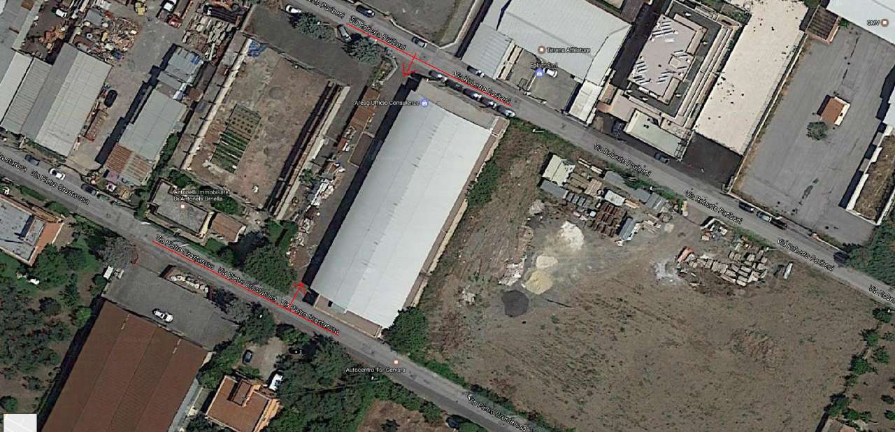  roma vendita quart: tuscolano (vi mun.) art-of-living