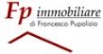 Logo Agenzia