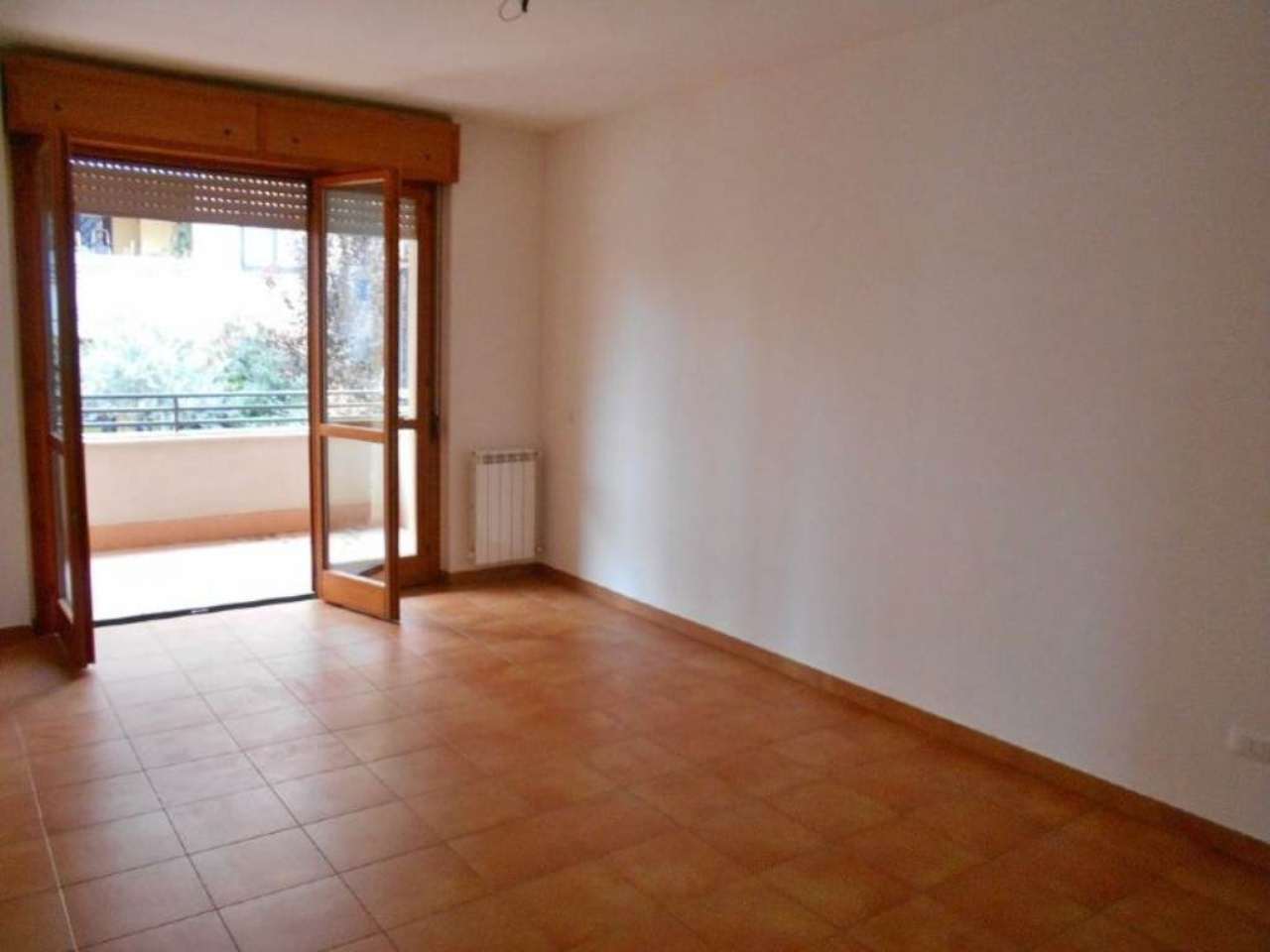  roma vendita quart: lunghezza (zona della viii mun.) le.pa immobiliare srl