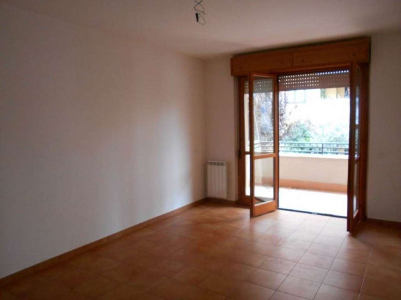 Appartamento ROMA vendita  LUNGHEZZA (ZONA DELLA VIII MUN.) Fraine Le.pa Immobiliare srl