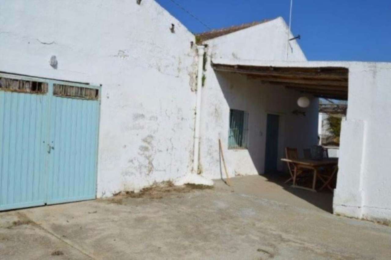 Villa ALGHERO vendita   Vicinale Lo Salt de Melai Agenzia Immobiliare Alghero.it