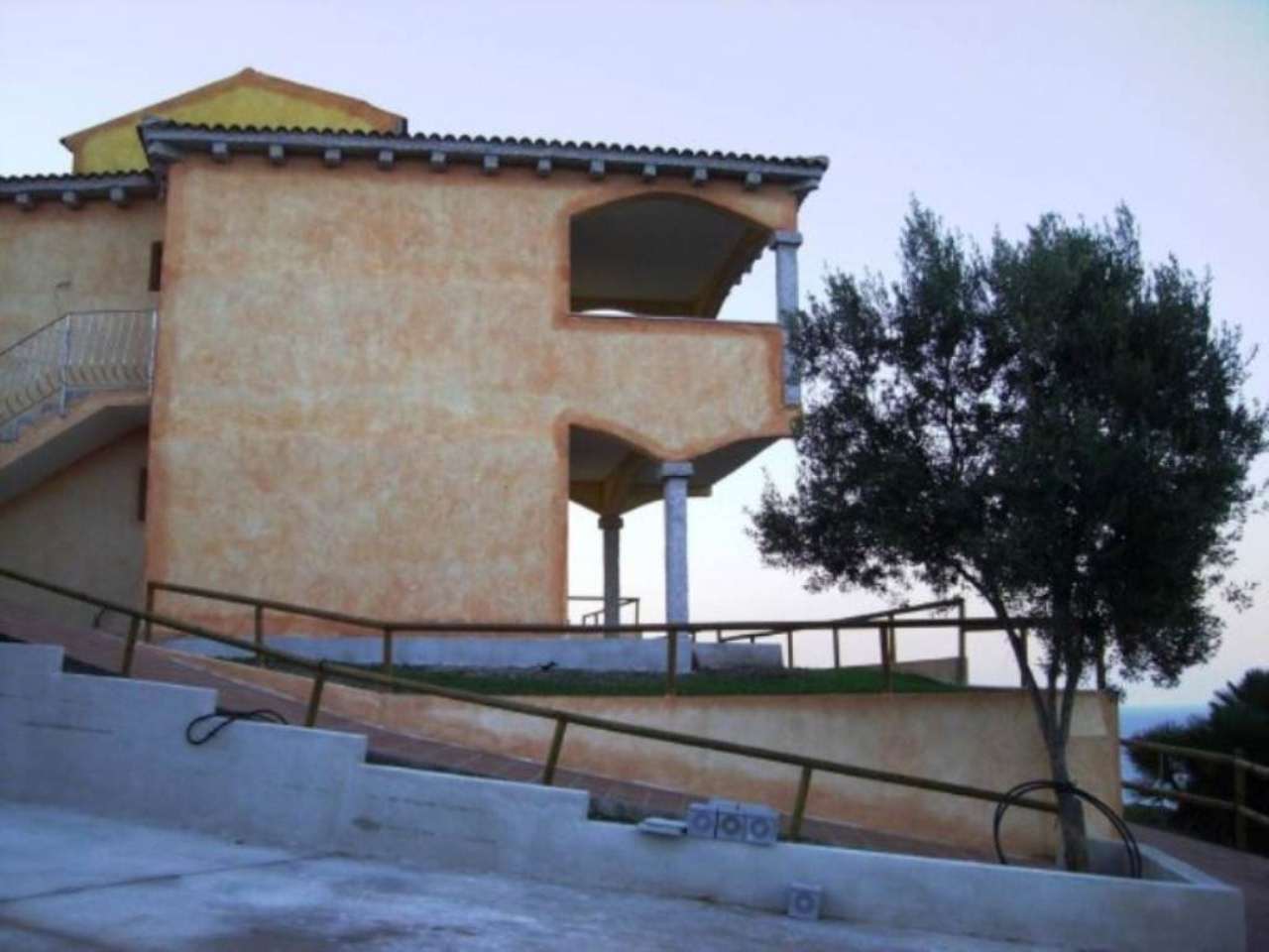  castelsardo vendita quart:  agenzia-immobiliare-alghero.it