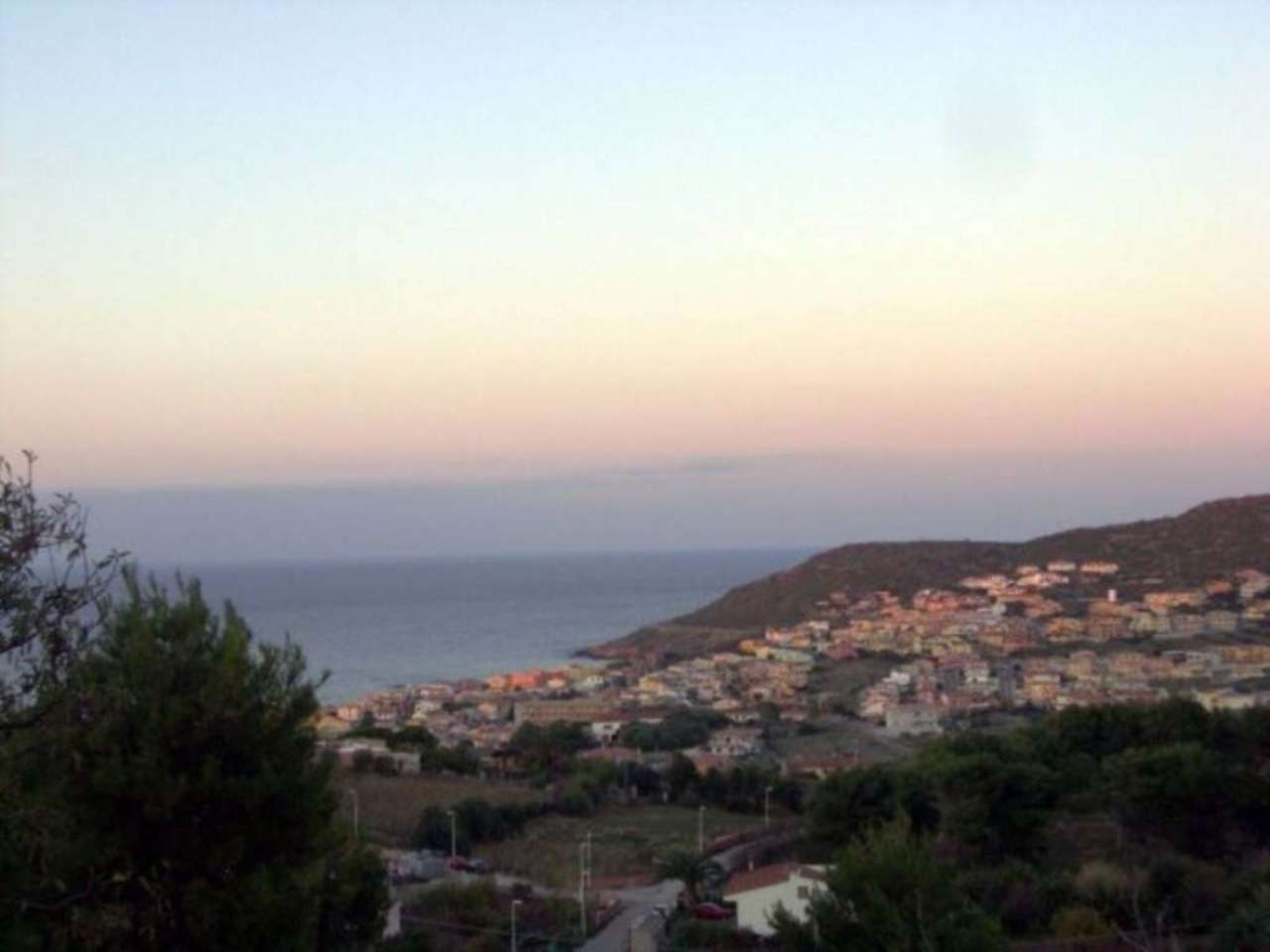 Appartamento CASTELSARDO vendita   Umbria Agenzia Immobiliare Alghero.it