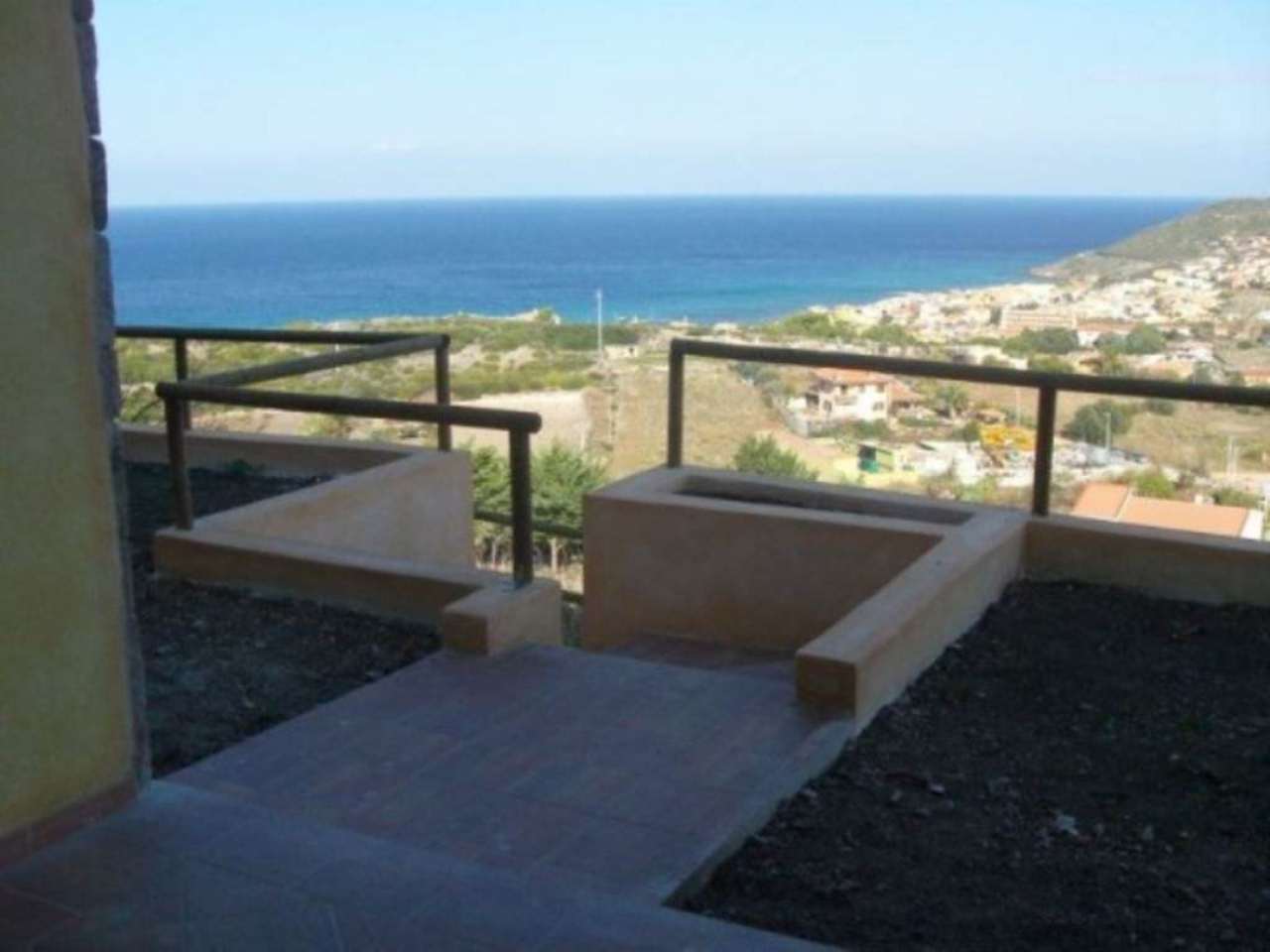 Appartamento CASTELSARDO vendita   Calabria Agenzia Immobiliare Alghero.it