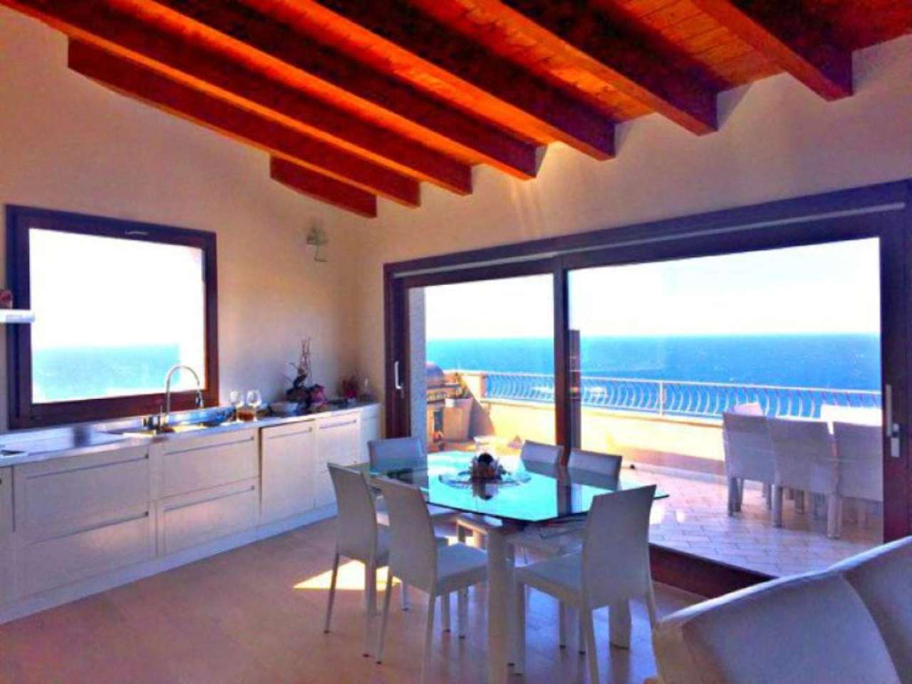  castelsardo vendita quart:  agenzia immobiliare alghero.it