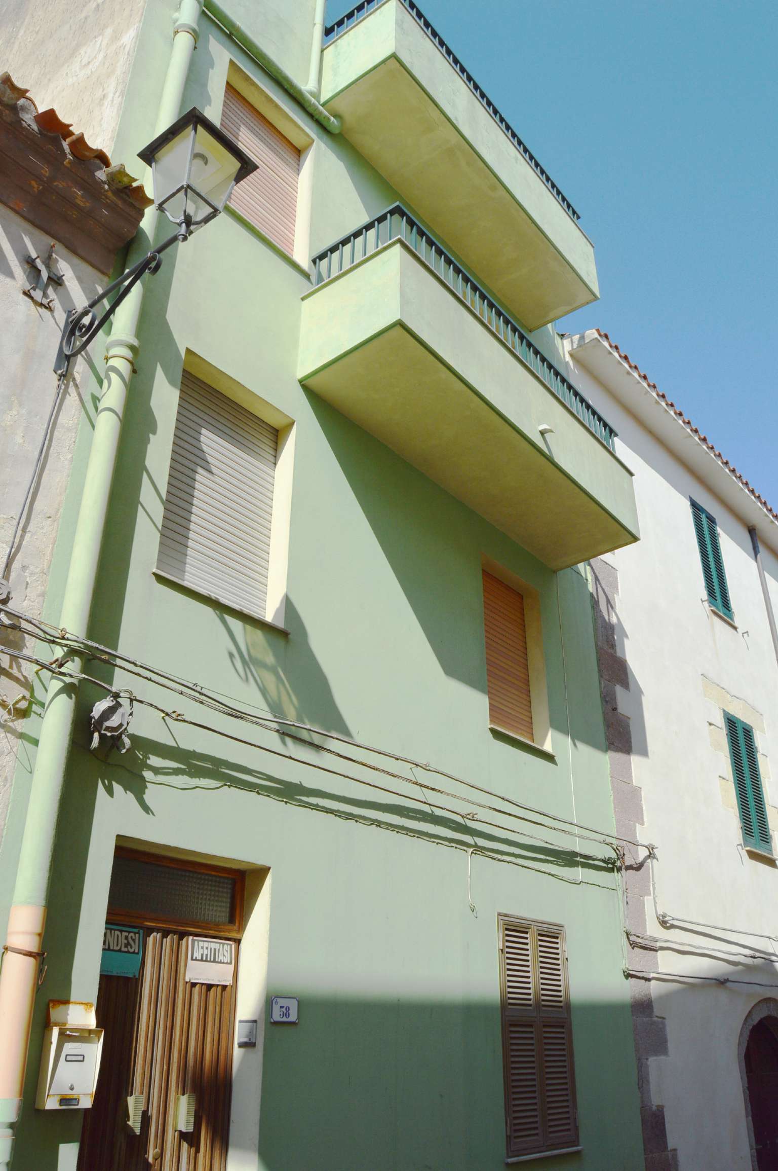  villanova monteleone vendita quart:  agenzia immobiliare alghero.it