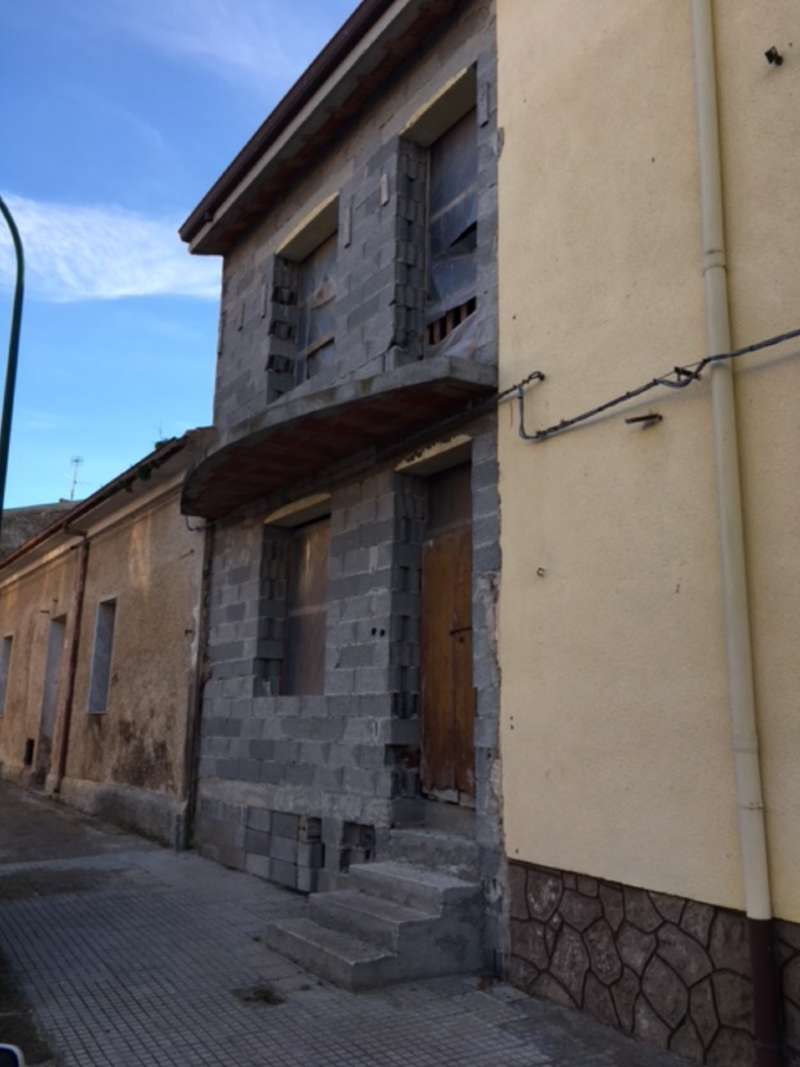  putifigari vendita quart:  agenzia immobiliare alghero.it