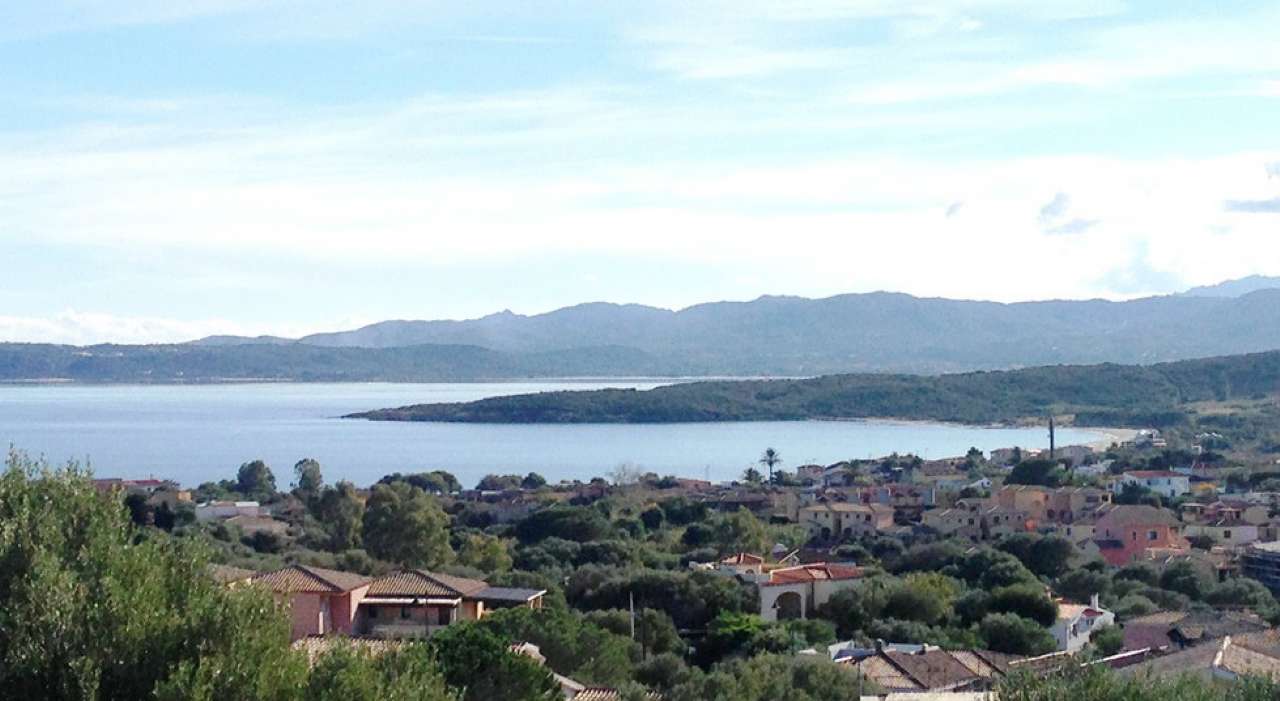 Appartamento OLBIA vendita    Agenzia Immobiliare Alghero.it