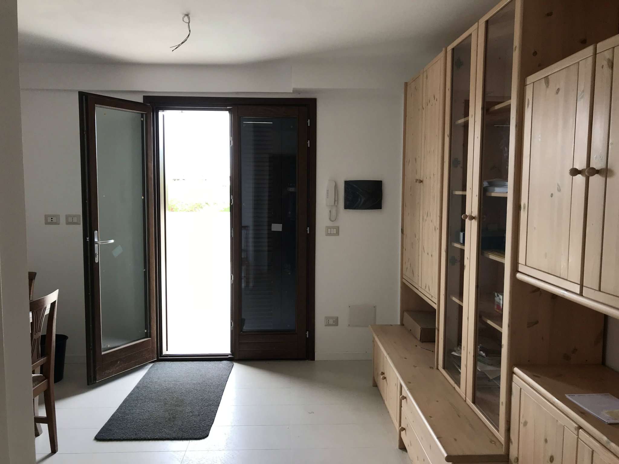  olmedo vendita quart:  agenzia-immobiliare-alghero.it