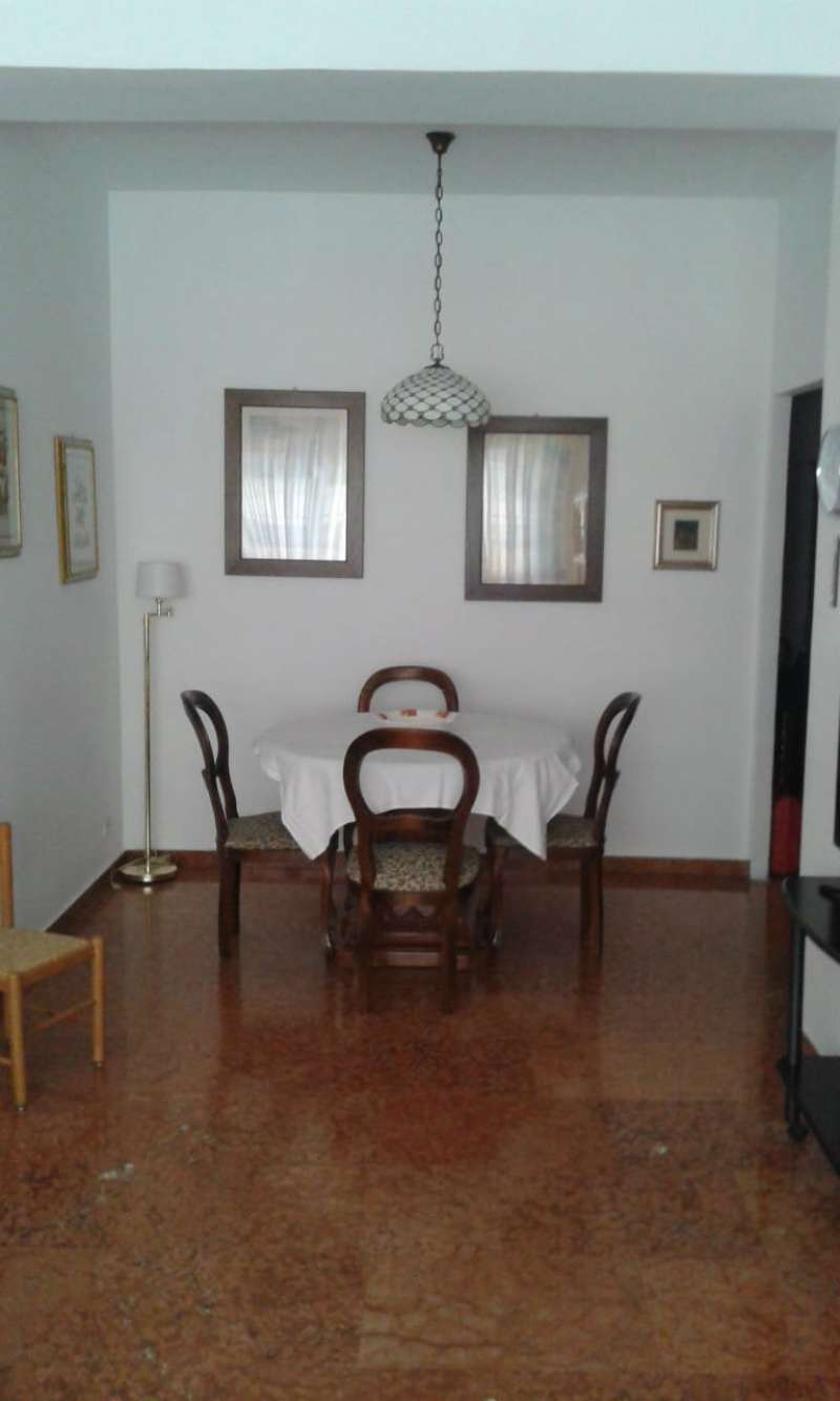 Appartamento ROMA vendita  MONTAGNOLA Dei Georgofili Schild&Co. Immobiliare S.R.L.