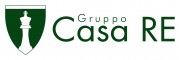 Gruppo Casare