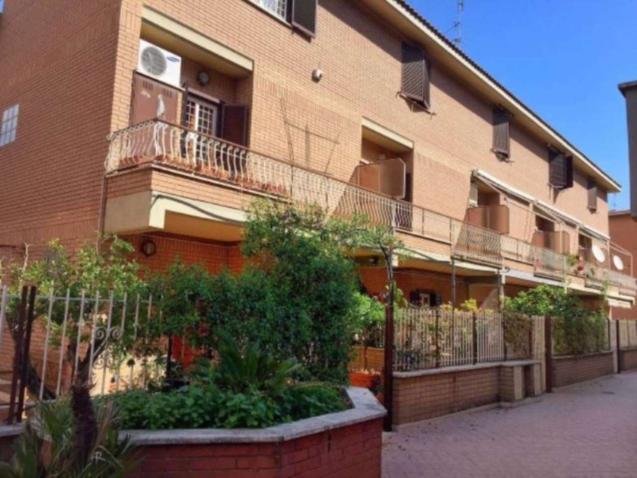  roma vendita quart: portuense (xv mun.) fabrizio-franchini-servizi-immobiliari