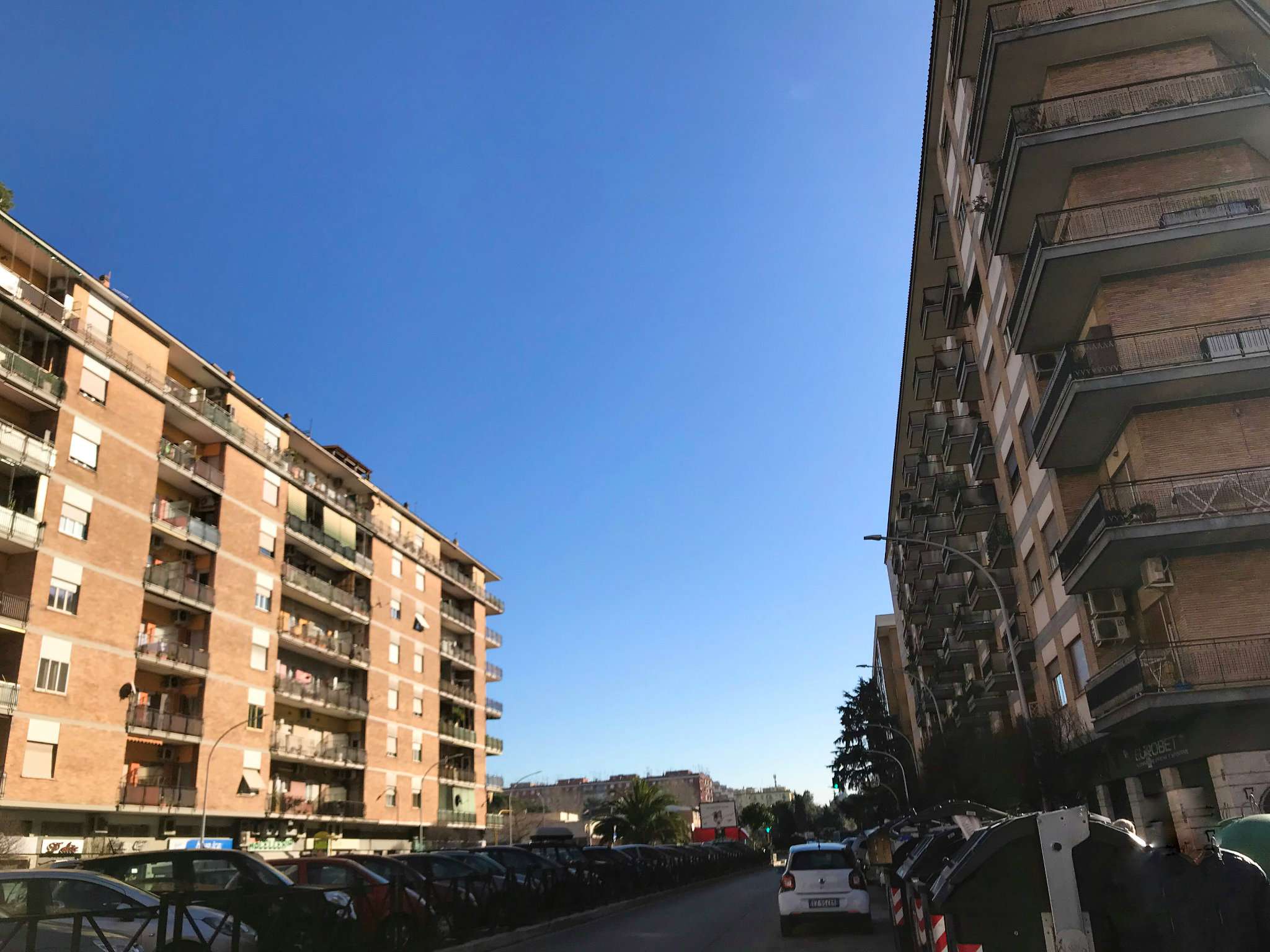  roma vendita quart: tuscolano (vi mun.) fabrizio franchini servizi immobiliari