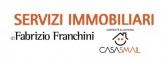 Fabrizio Franchini Servizi Immobiliari