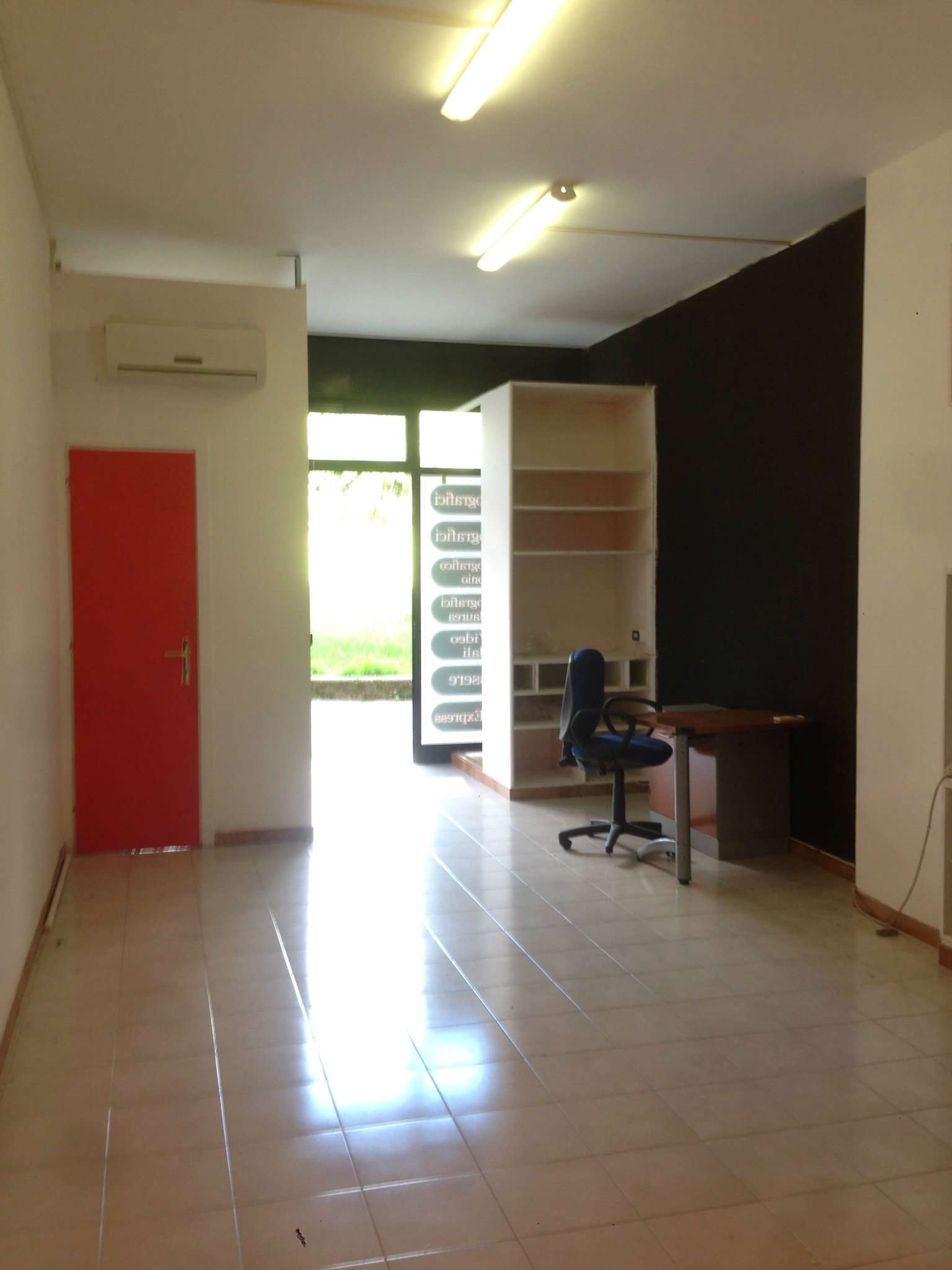  roma vendita quart: portuense (xv mun.) immobiliare-casetta-mattei-2015-srl