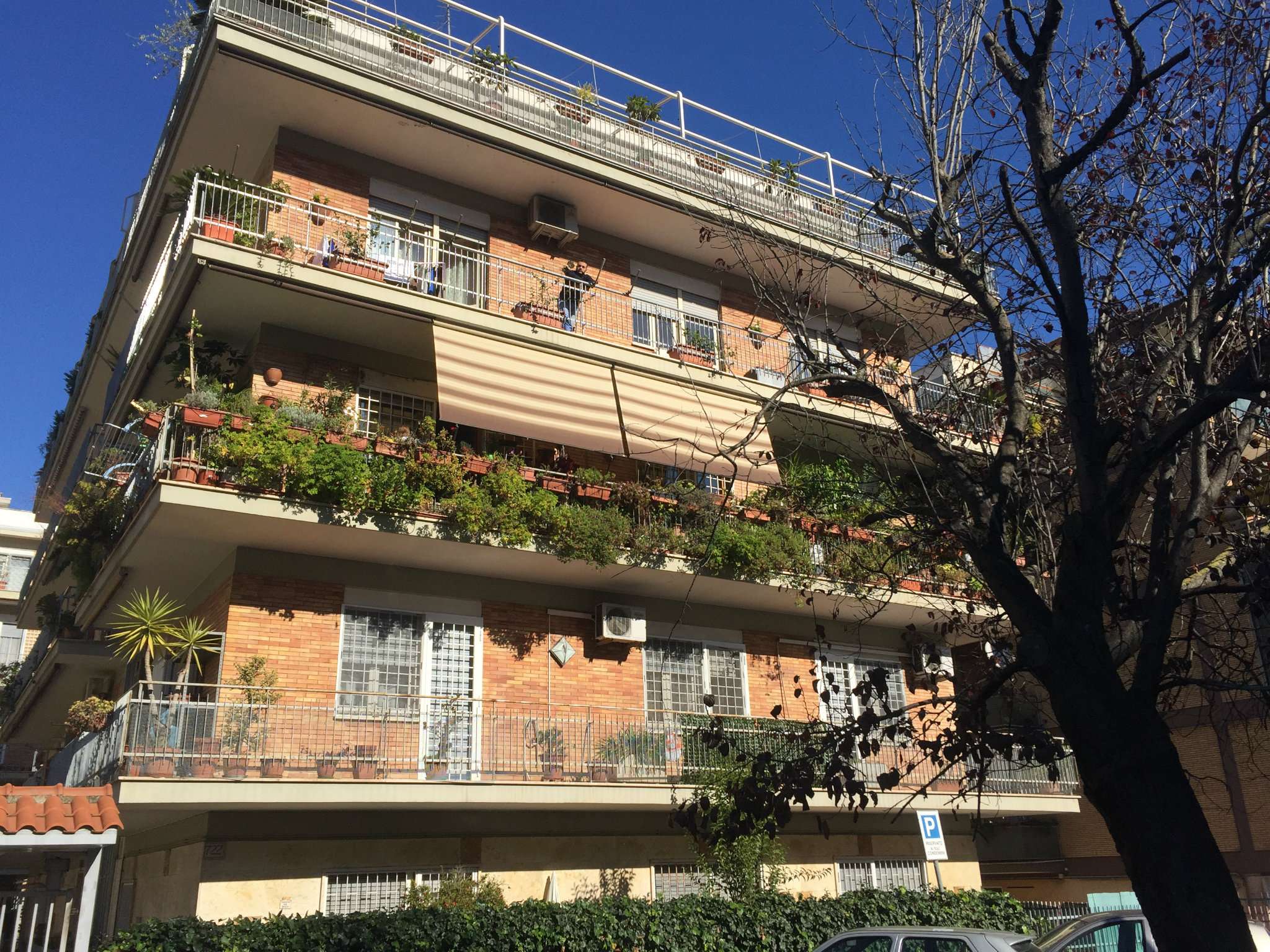  roma vendita quart: casetta mattei immobiliare casetta mattei 2015 srl