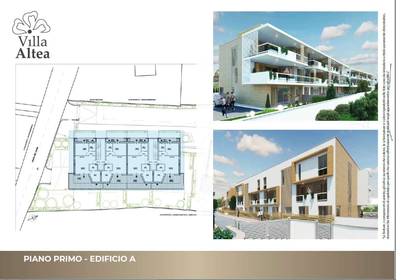  roma vendita quart: portuense (xv mun.) immobiliare casetta mattei 2015 srl