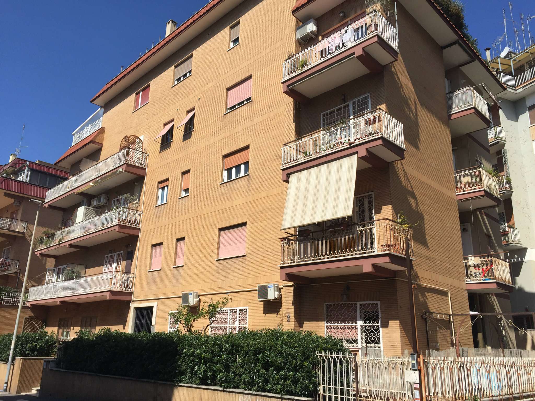  roma vendita quart: casetta mattei immobiliare casetta mattei 2015 srl