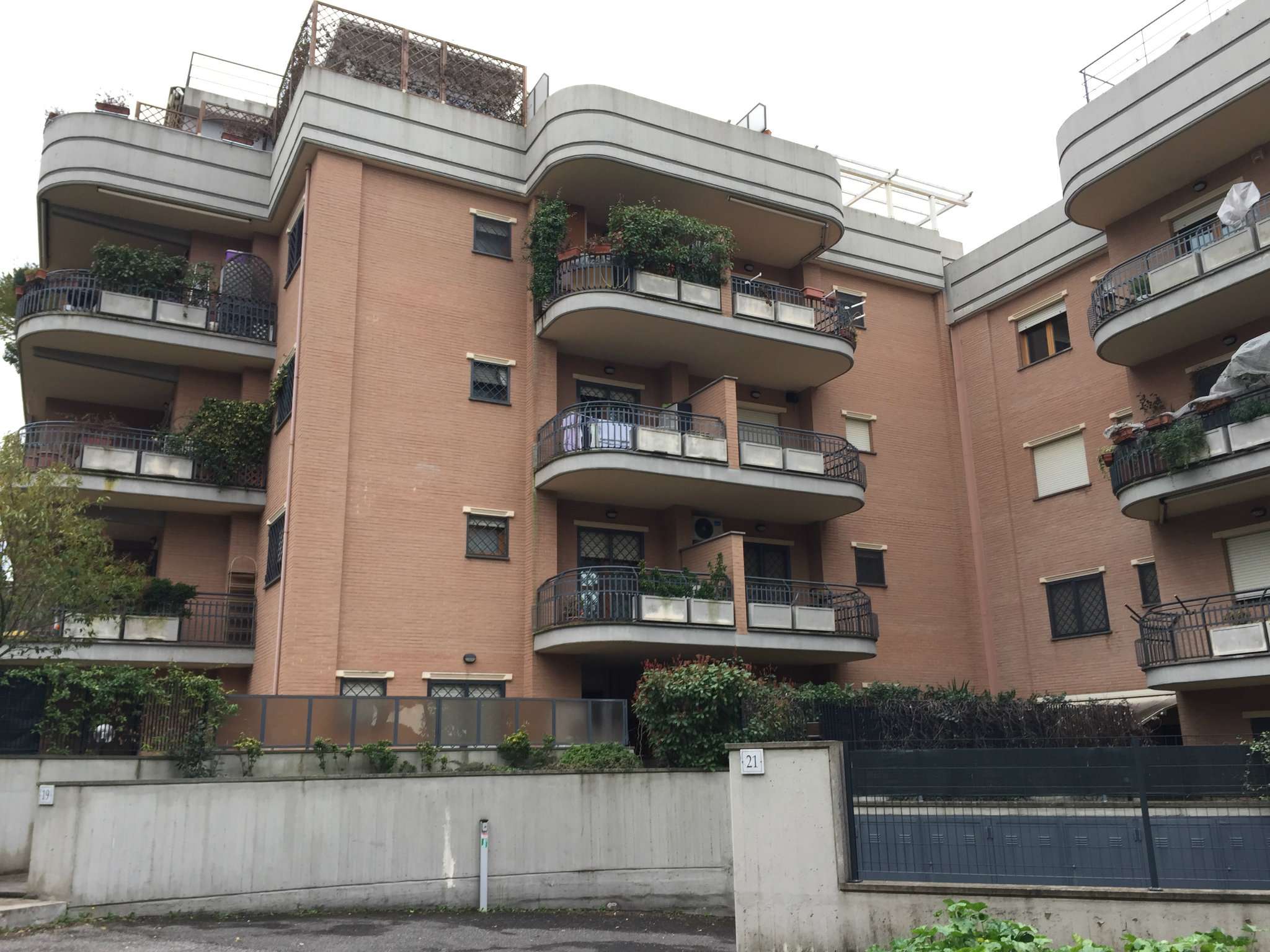  roma vendita quart: casetta mattei immobiliare casetta mattei 2015 srl