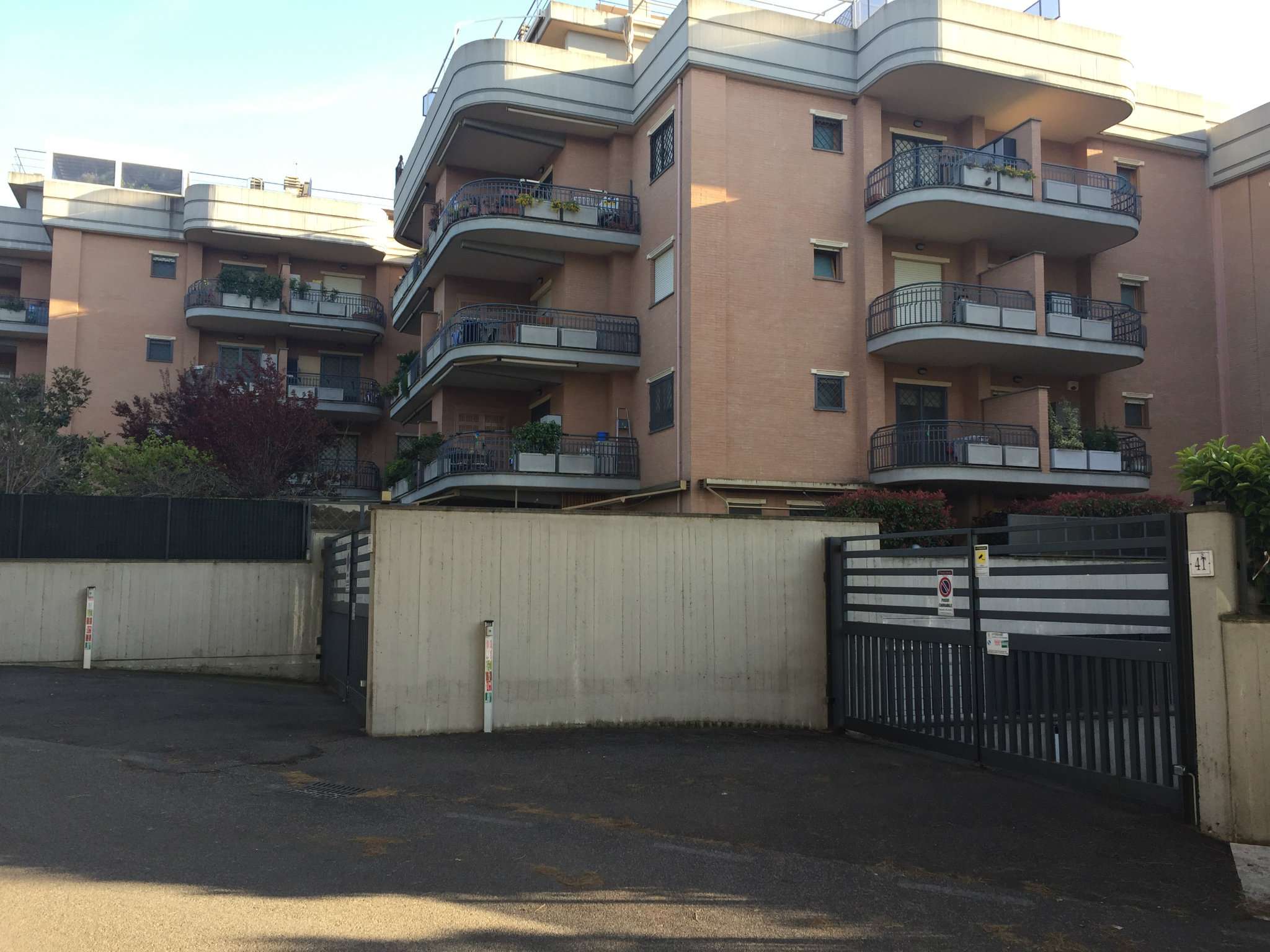  roma vendita quart: casetta mattei immobiliare casetta mattei 2015 srl