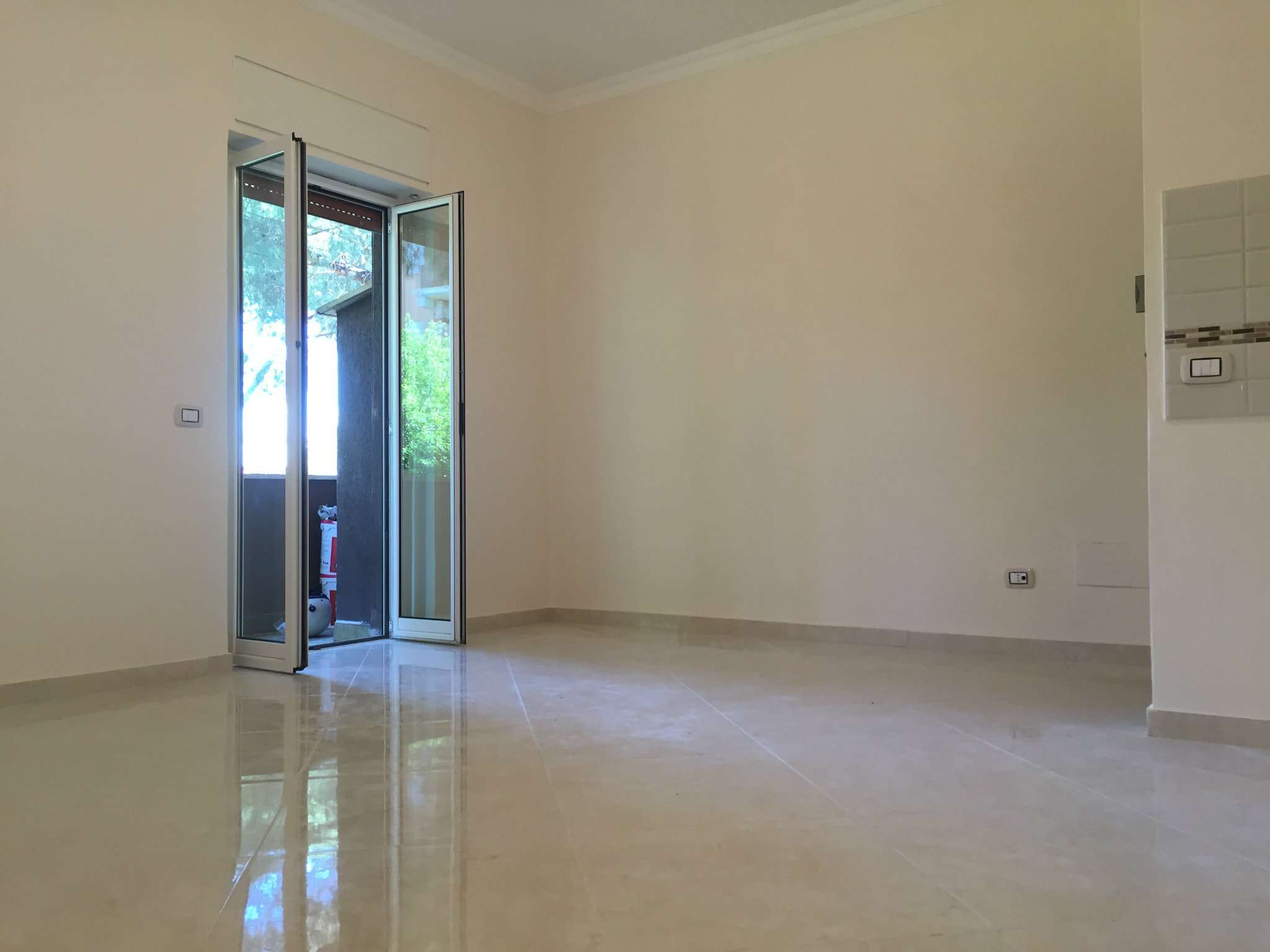  roma vendita quart: portuense (xv mun.) immobiliare casetta mattei 2015 srl