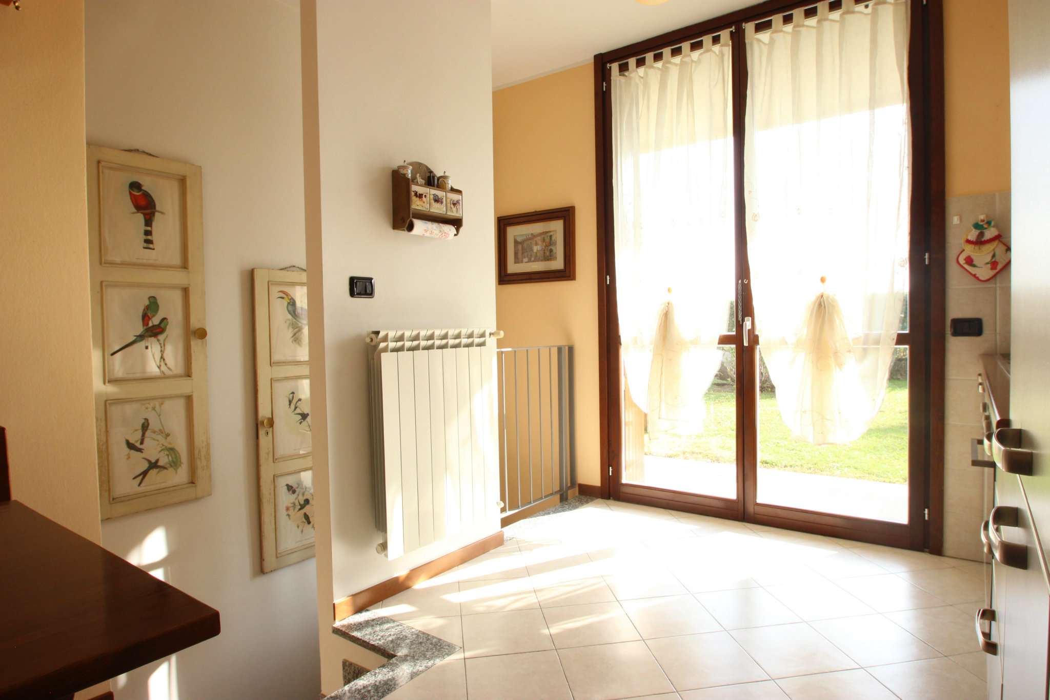  molteno vendita quart:  cubo servizi immobiliari