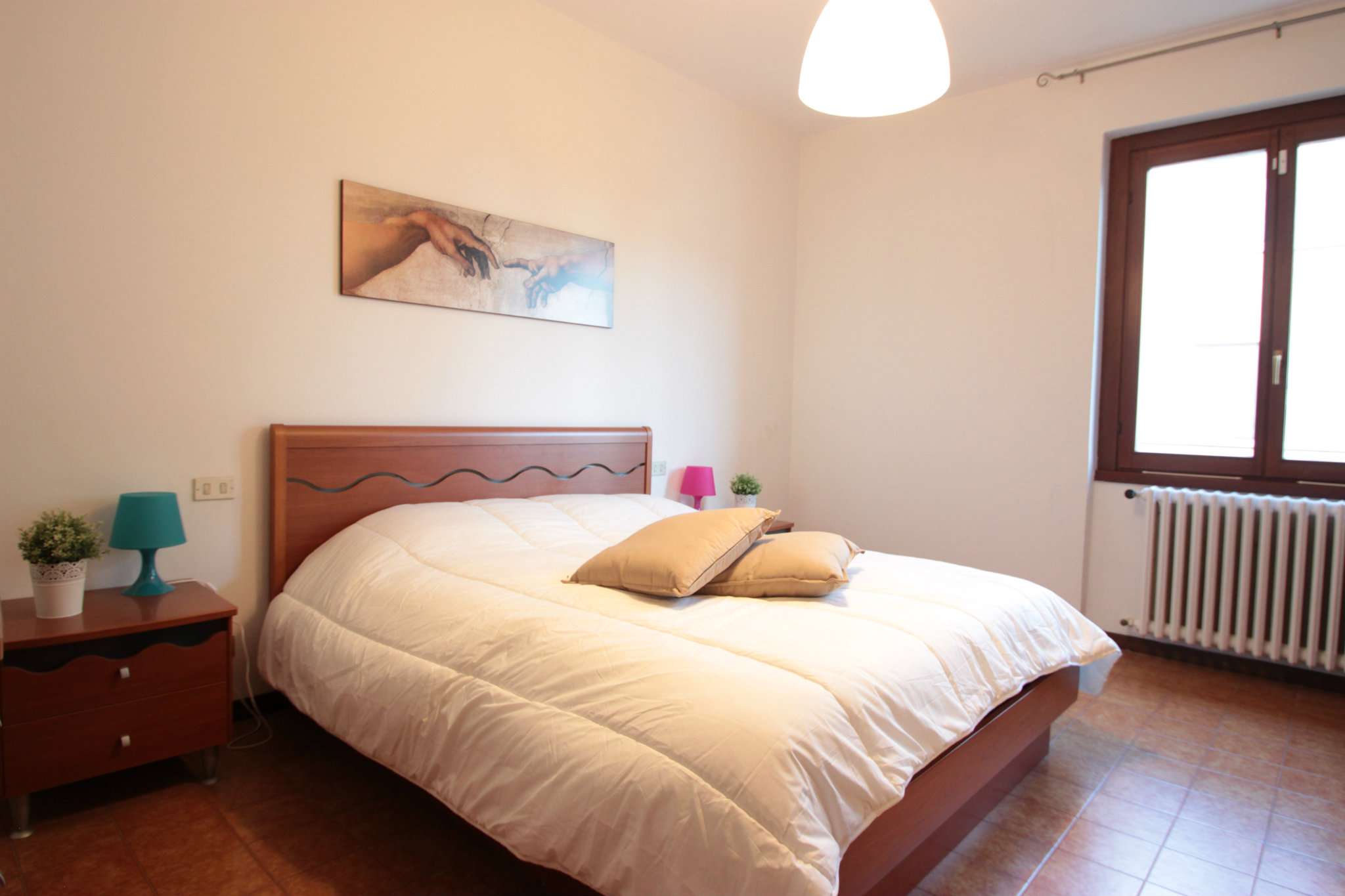 Villa Unifamiliare - Indipendente RONCO BRIANTINO vendita   Cesare Battisti Cubo Servizi immobiliari