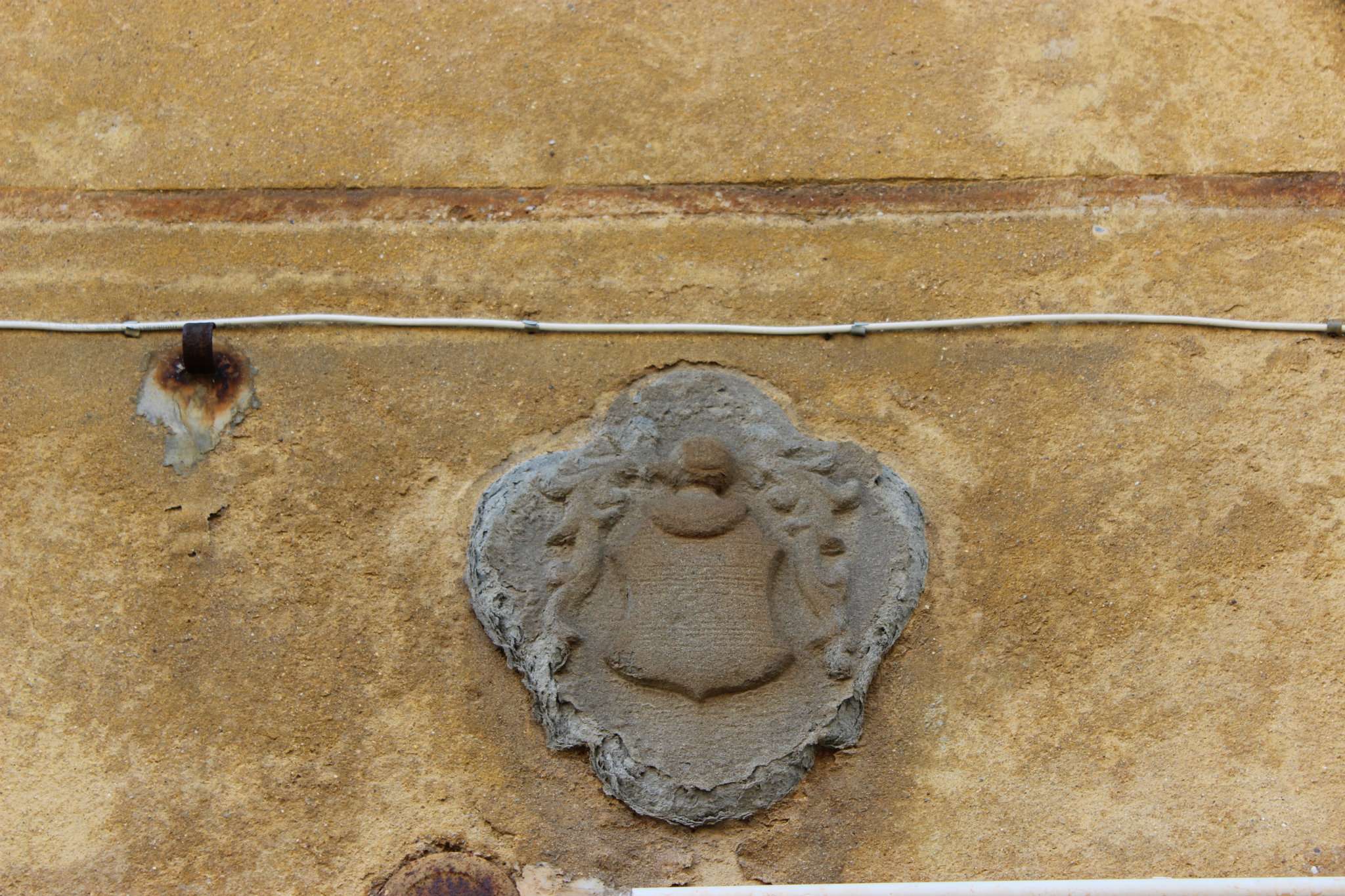 Villa Unifamiliare - Indipendente BRESCIA vendita  CENTRO STORICO PREGIATO dei Musei Cubo Servizi immobiliari