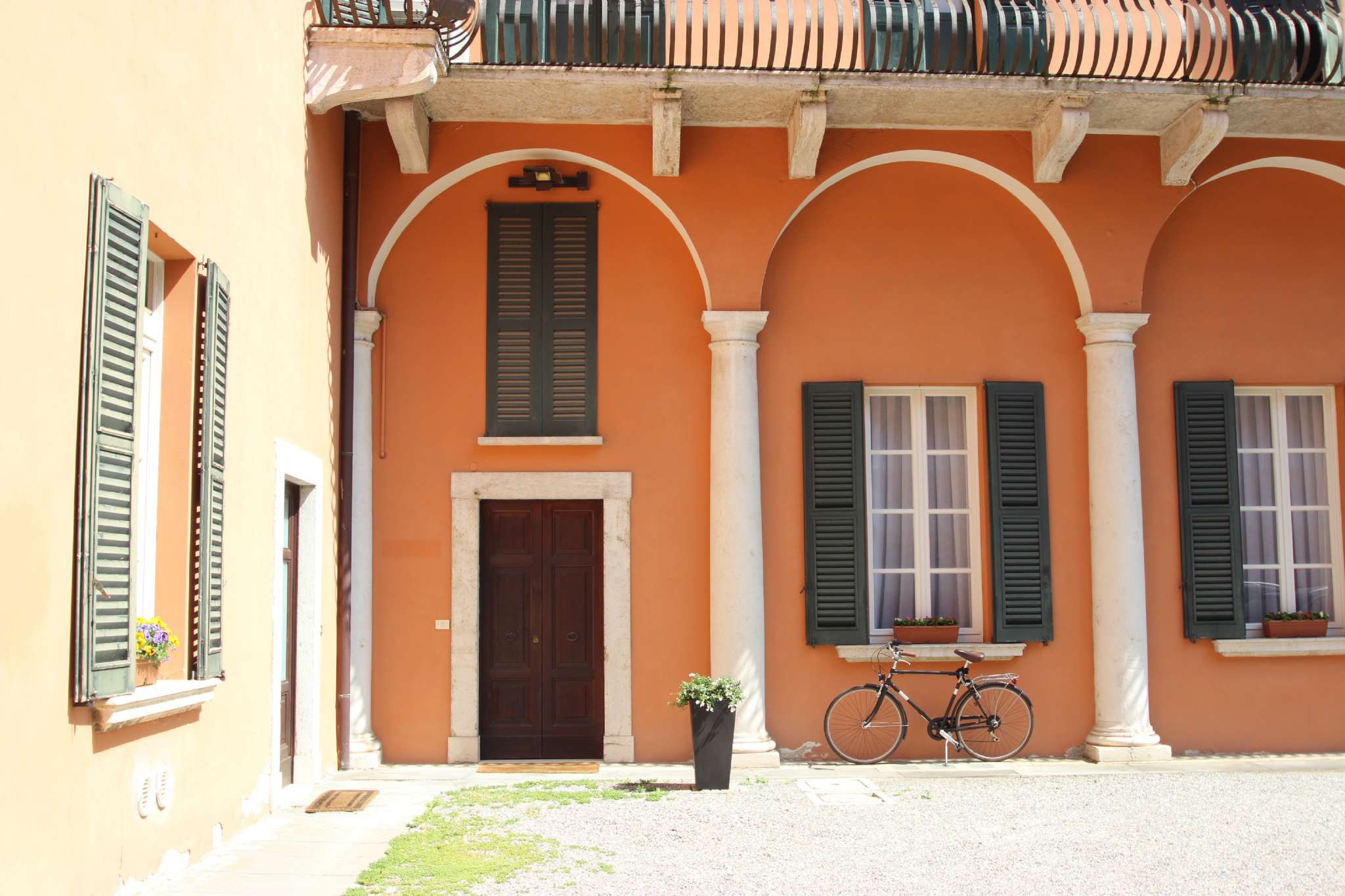  brescia vendita quart: centro storico pregiato cubo servizi immobiliari