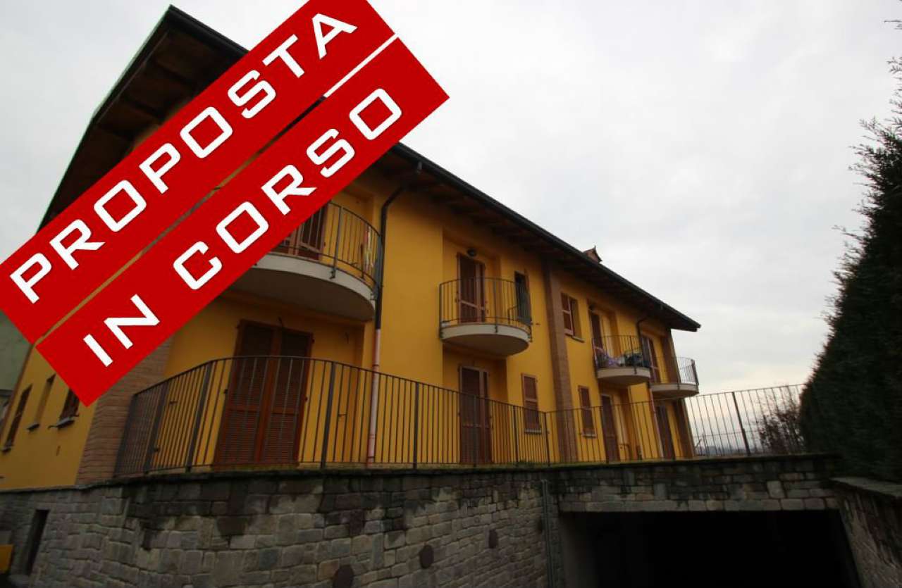  castello-di-brianza vendita quart:  cubo-servizi-immobiliari