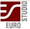 Logo Agenzia