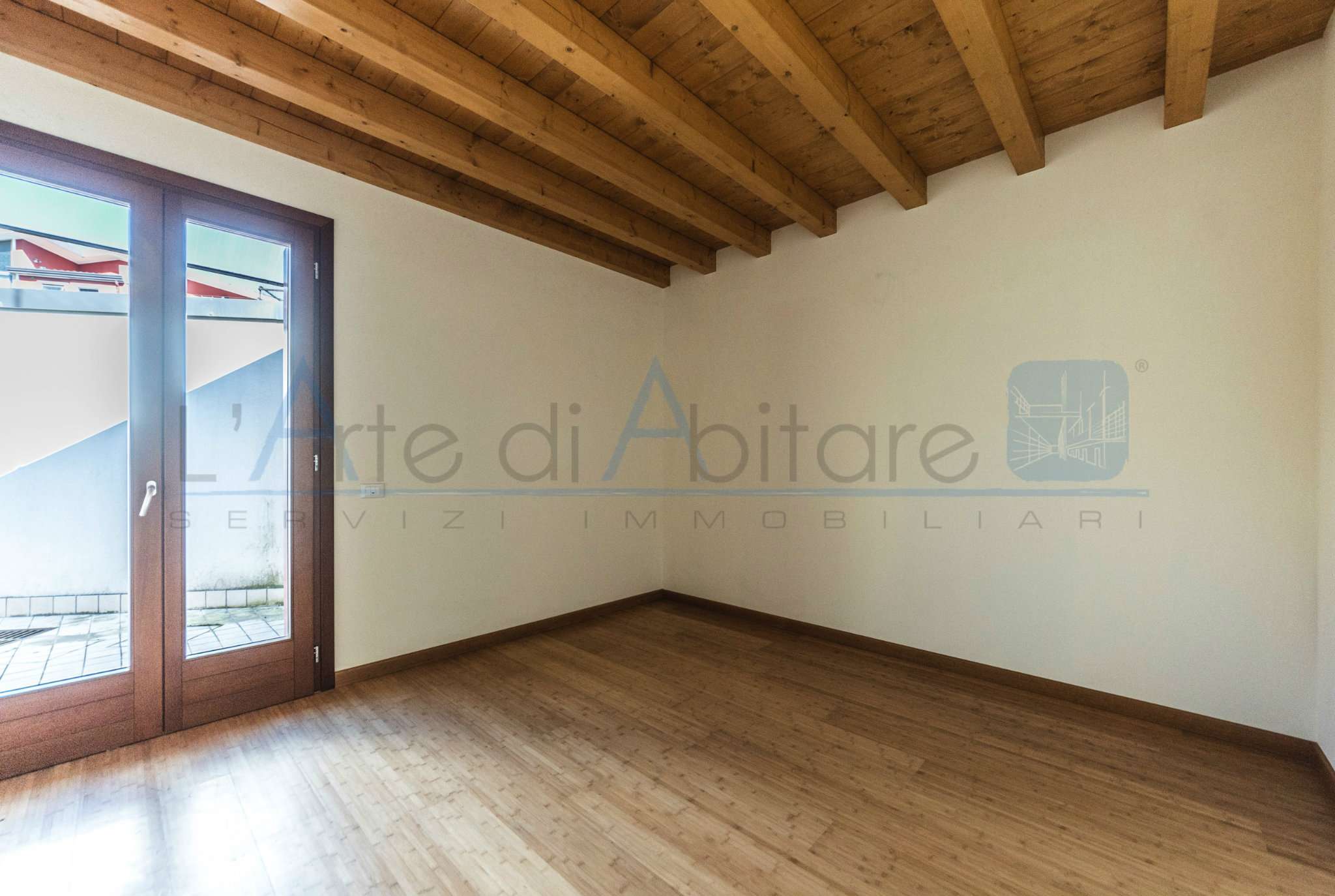 Villa Unifamiliare - Indipendente CAORLE vendita   Nuova L’Arte di Abitare - Agenzia di Caorle