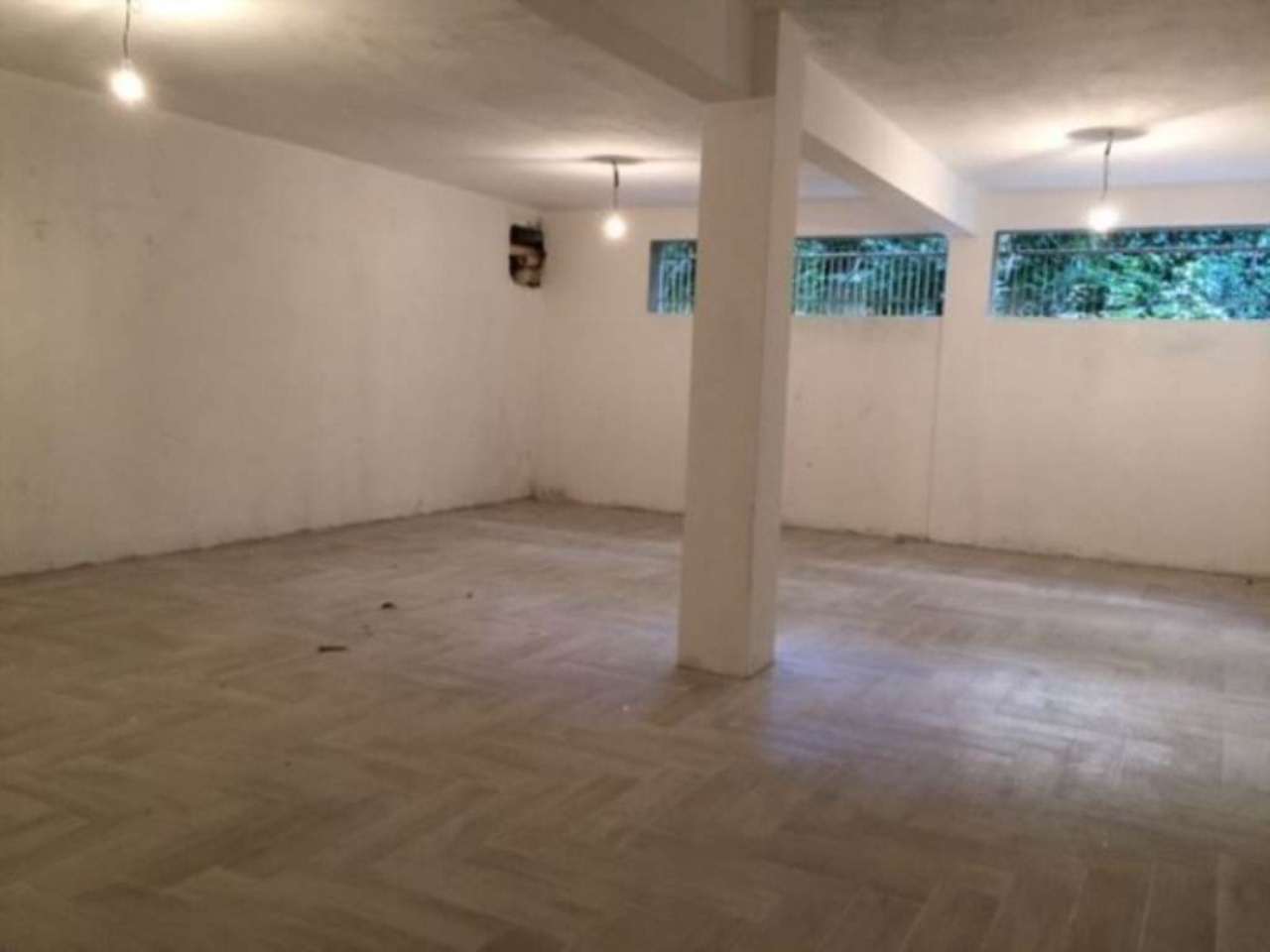 Ufficio - Loc.Com. FIRENZE vendita  STATUTO  IMITALIA di Sara Magnani