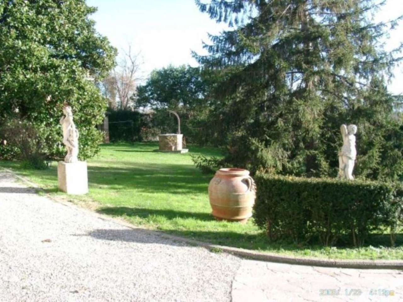 Villa FAUGLIA vendita    IMITALIA di Sara Magnani