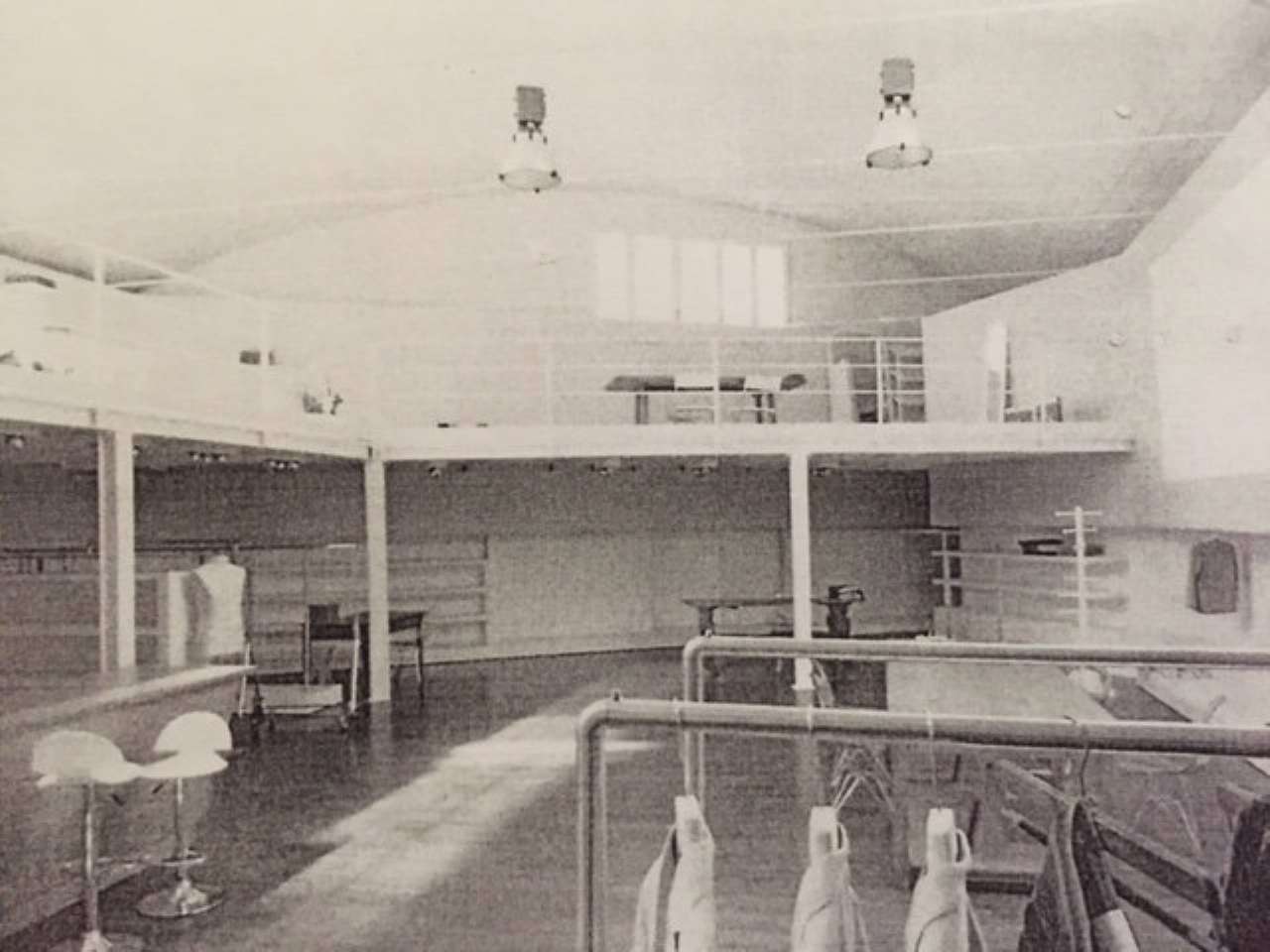  firenze vendita quart: bellariva imitalia-di-sara-magnani