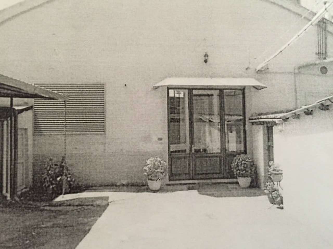 Capannoni (Tutti) FIRENZE vendita  BELLARIVA  IMITALIA di Sara Magnani