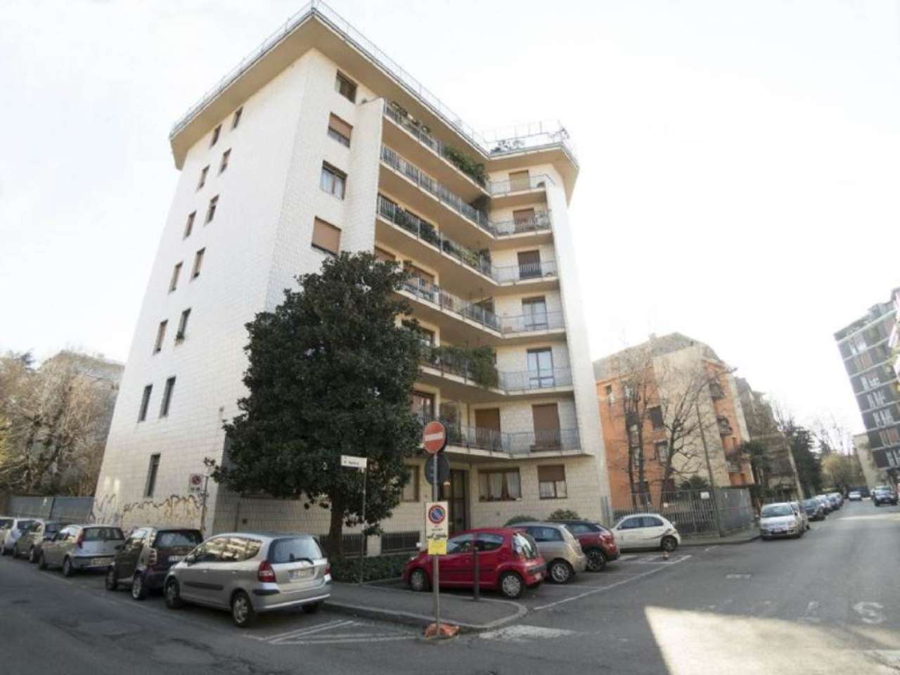  monza vendita quart: san biagio puntocasa monza sas di stefano riva & c.