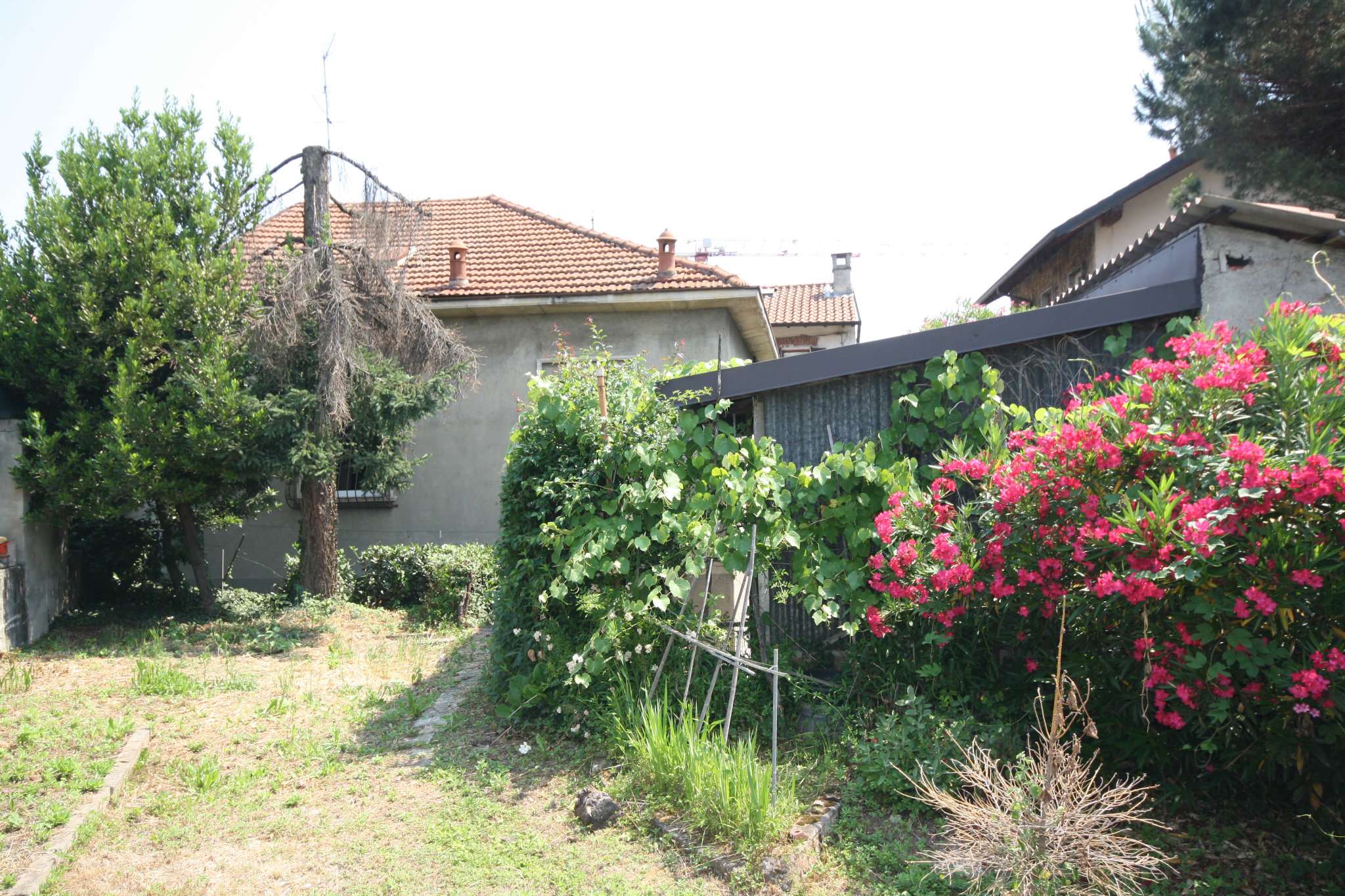  monza vendita quart: san biagio puntocasa monza sas di stefano riva & c.