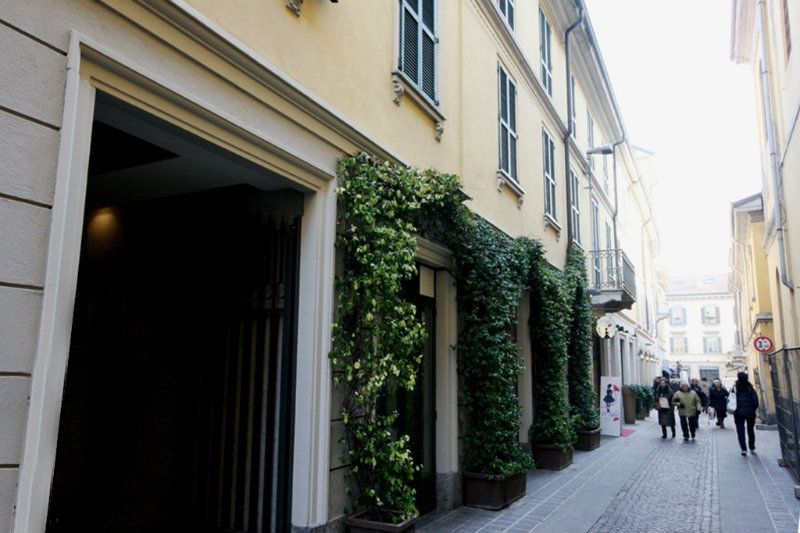  monza affitto quart: san gerardo puntocasa monza sas di stefano riva & c.