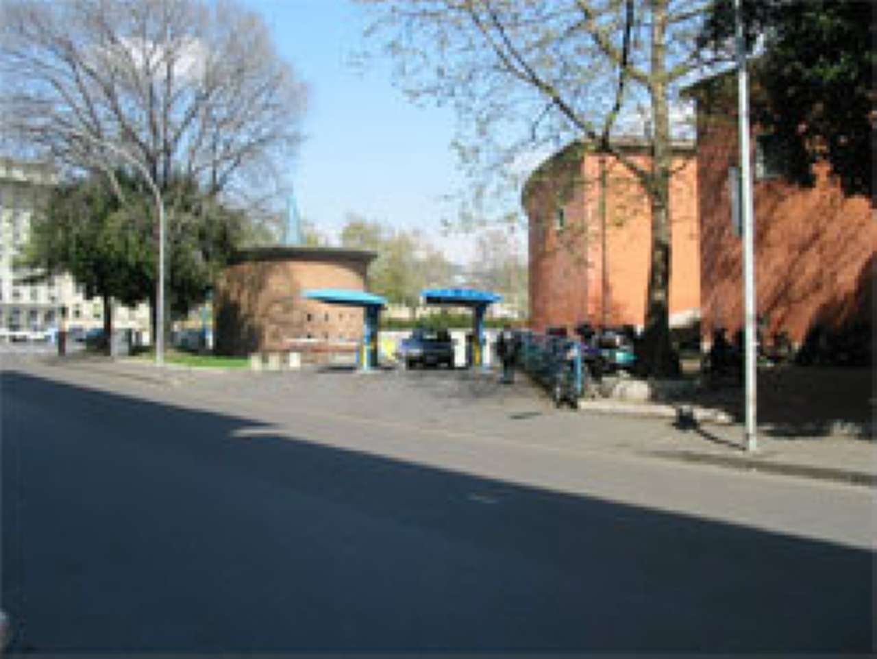  firenze vendita quart: viali agenzia-minichiello