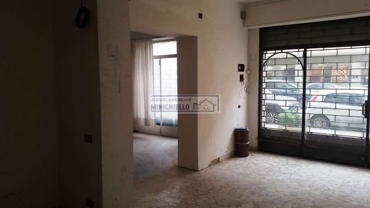  firenze affitto quart: savonarola agenzia-minichiello