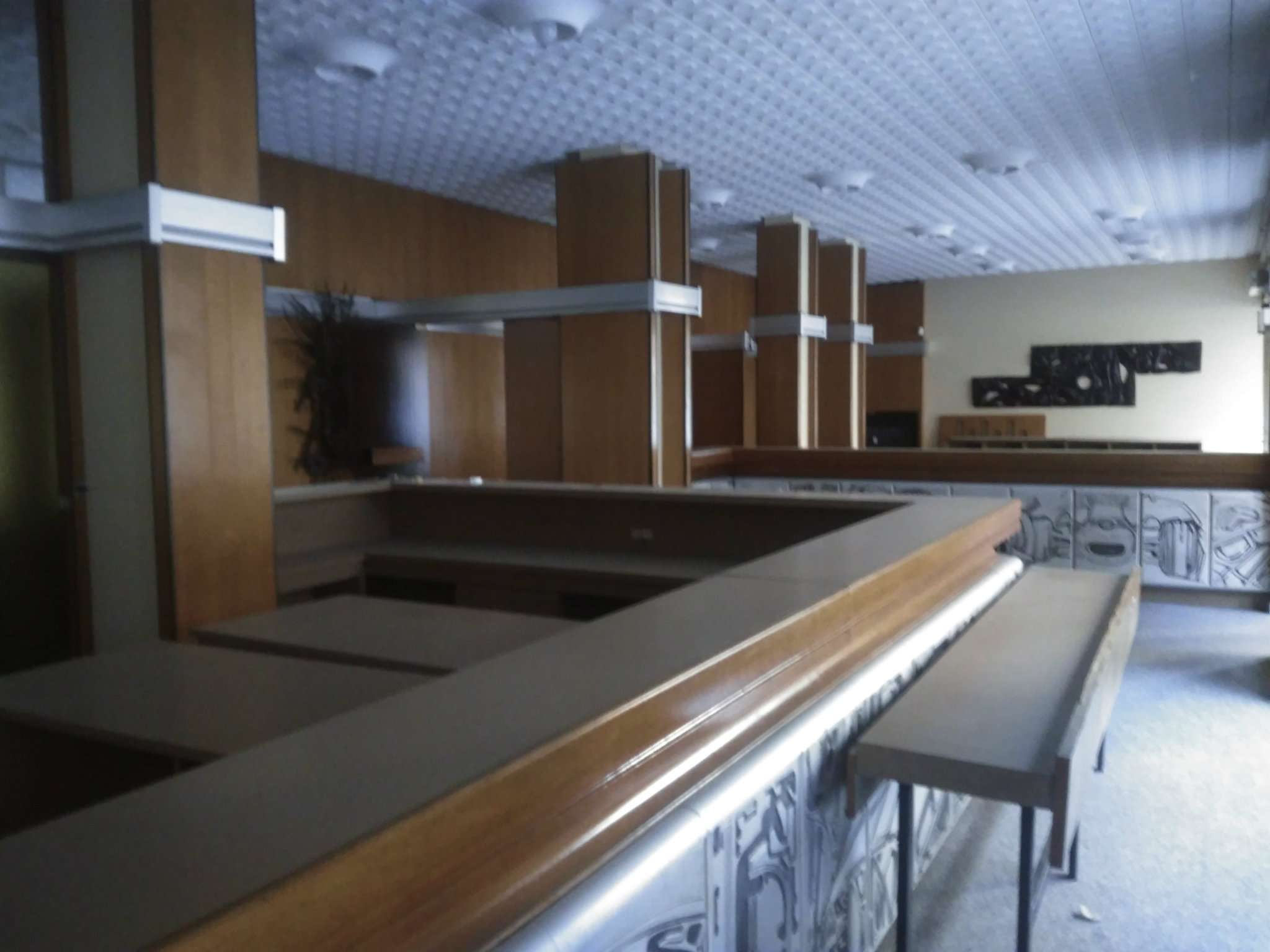 Negozio - Loc.Com. TORINO vendita  FALCHERA  Sky House Srl