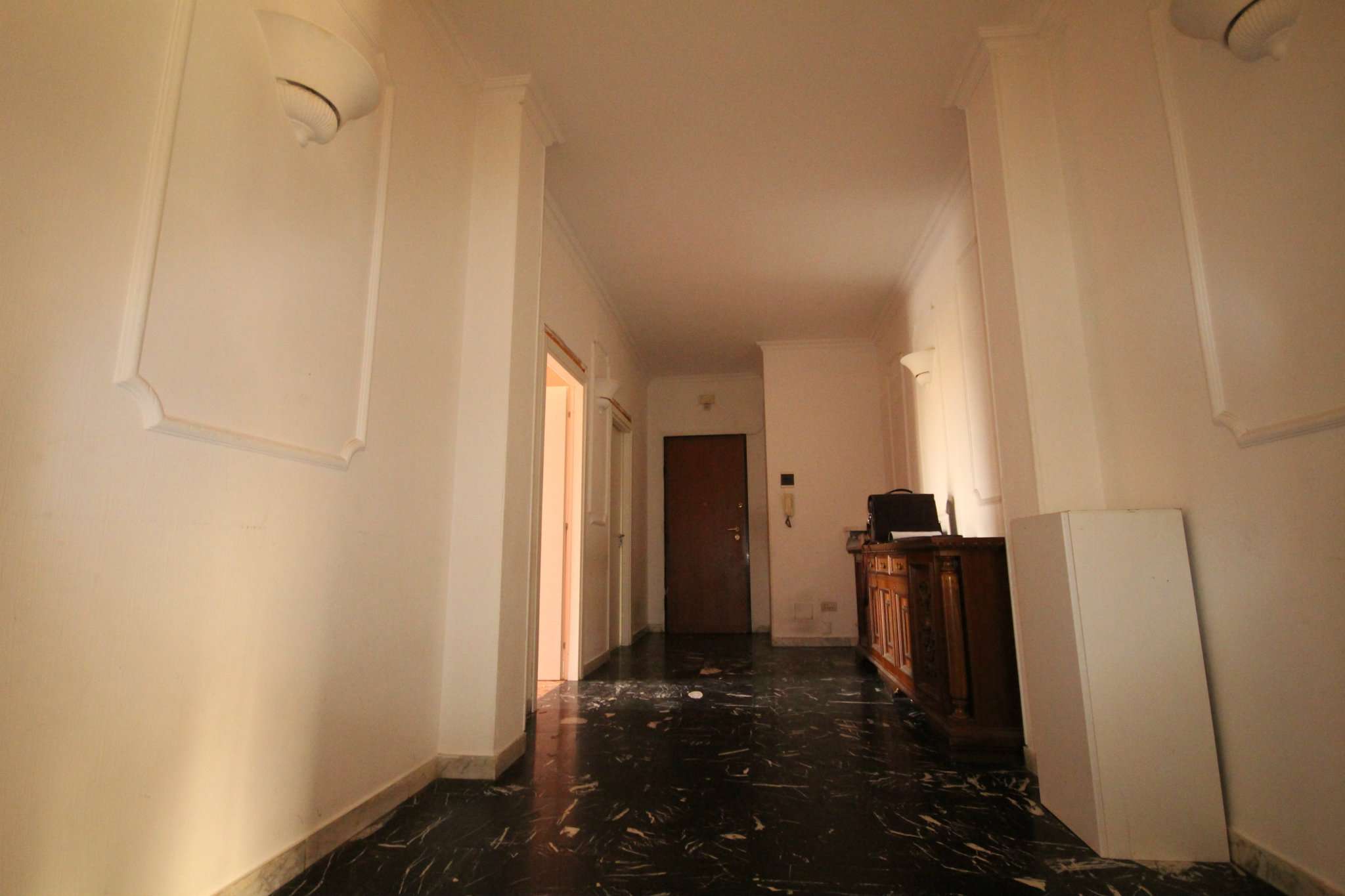 Appartamento TORINO vendita  SANTA RITA SIRACUSA Sky House Srl