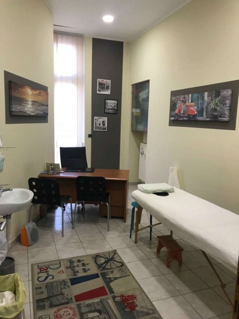  torino affitto quart: cit turin sky-house-srl